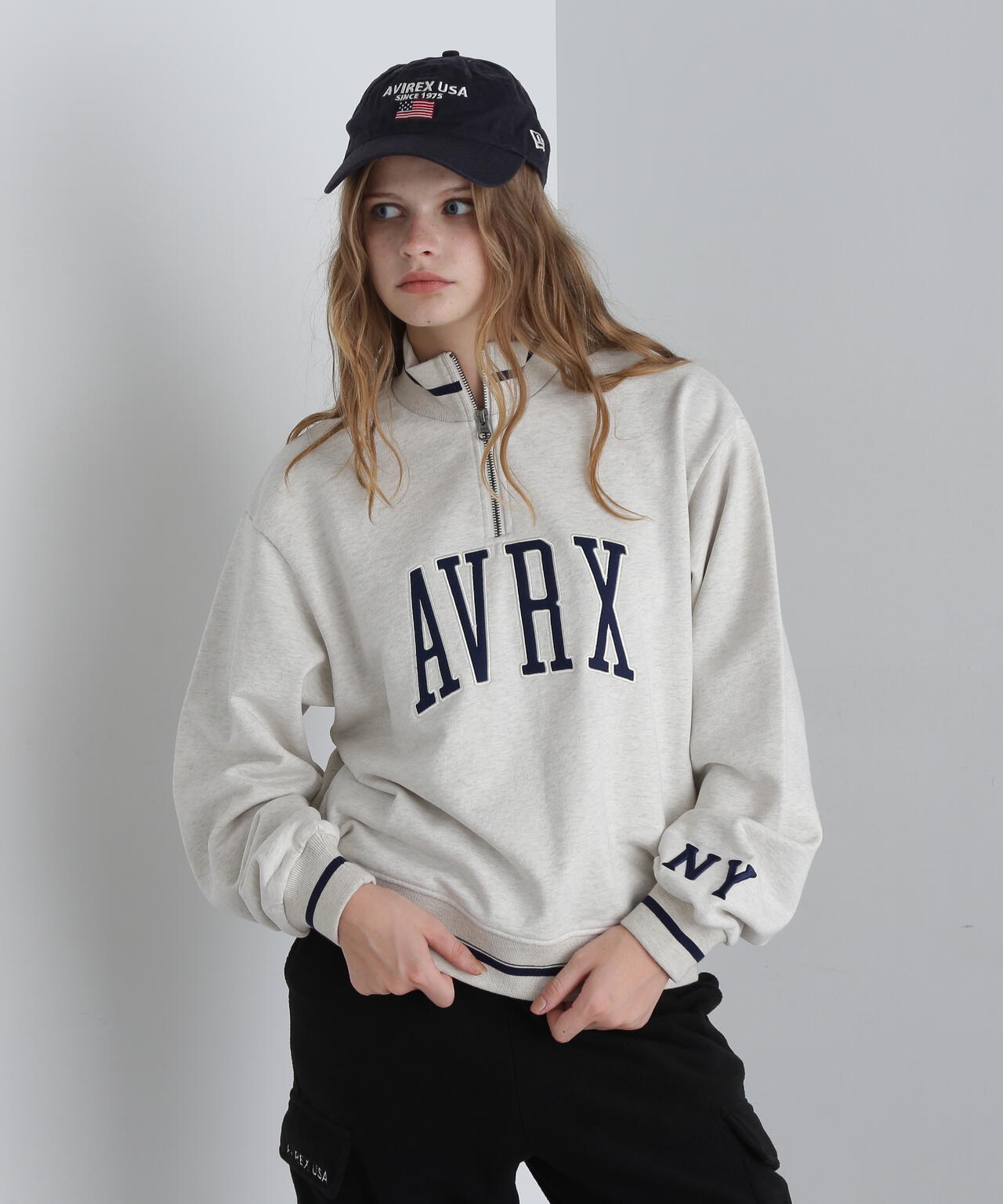 37cfa1a9-d308-52be-9f37-e80d07ec14b1_Image