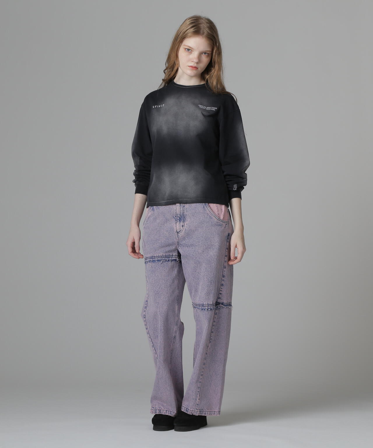 6541b90b-c86d-533b-b459-aa41f7eb7033_Image