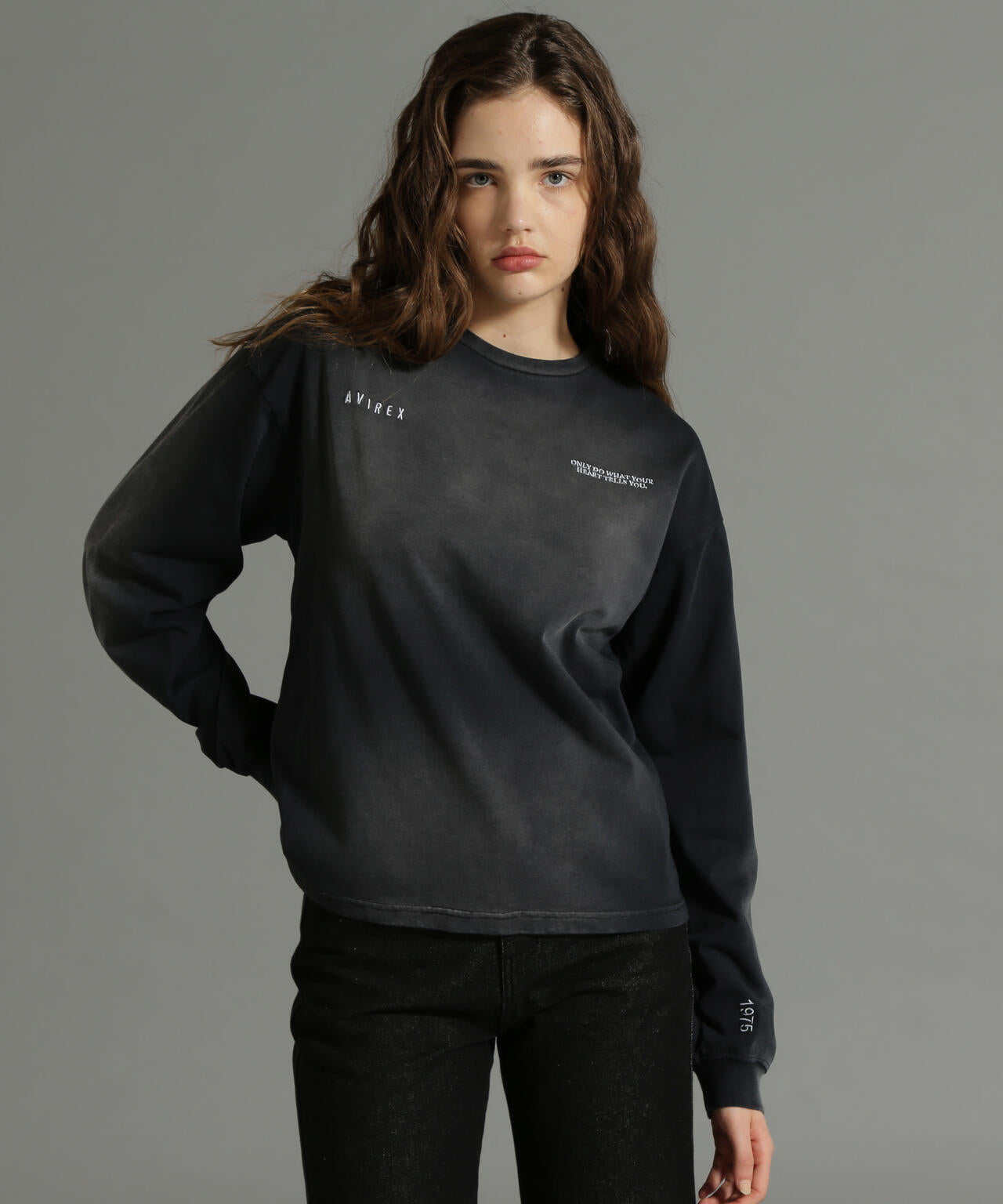 be5acfa6-dbca-5fcc-b8dd-a1606965ab8c_Image