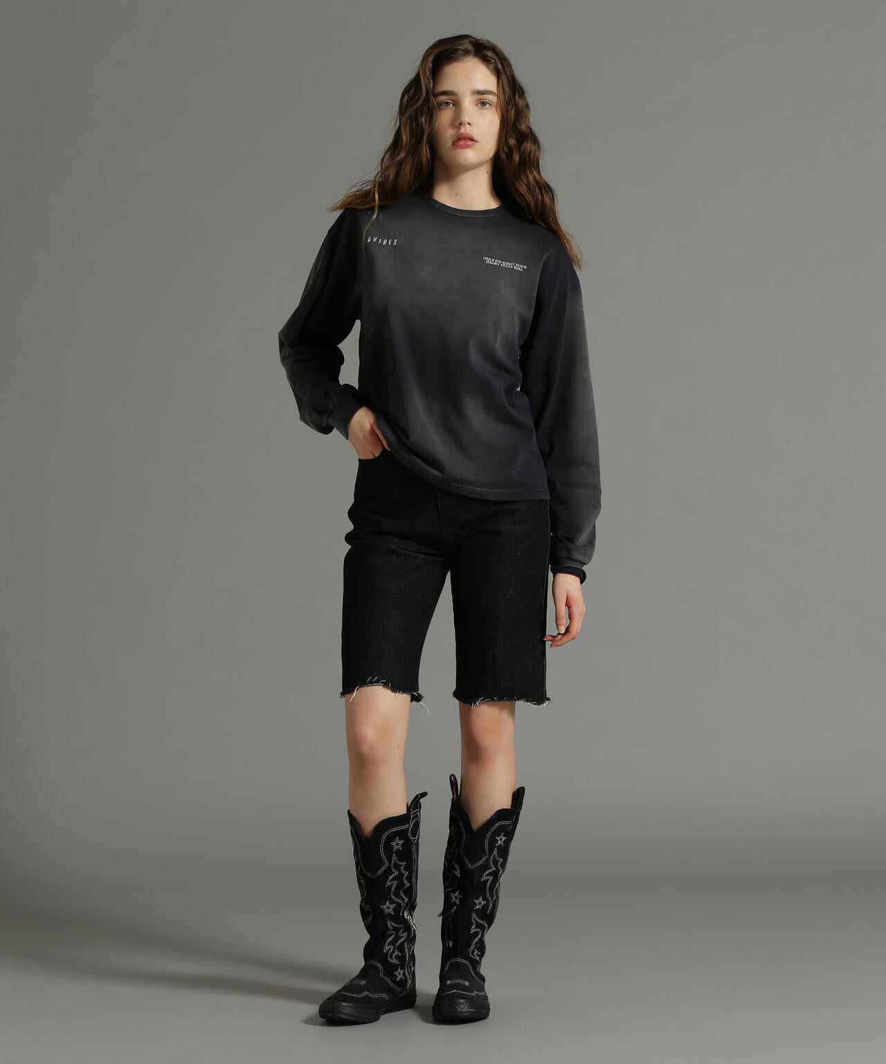 88c95957-3f88-5820-afff-459d081c5e19_Image