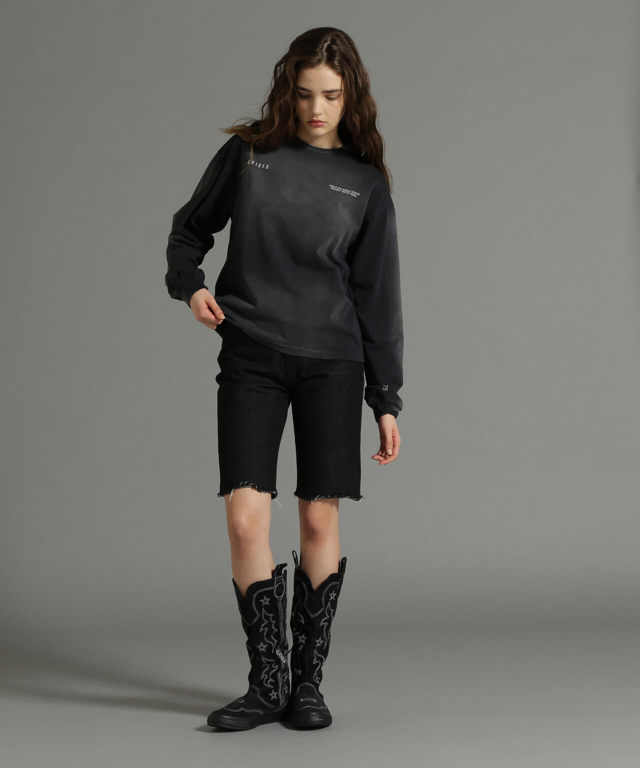 2eed9c00-4a85-50a1-8317-cc6e331fc92c_Image