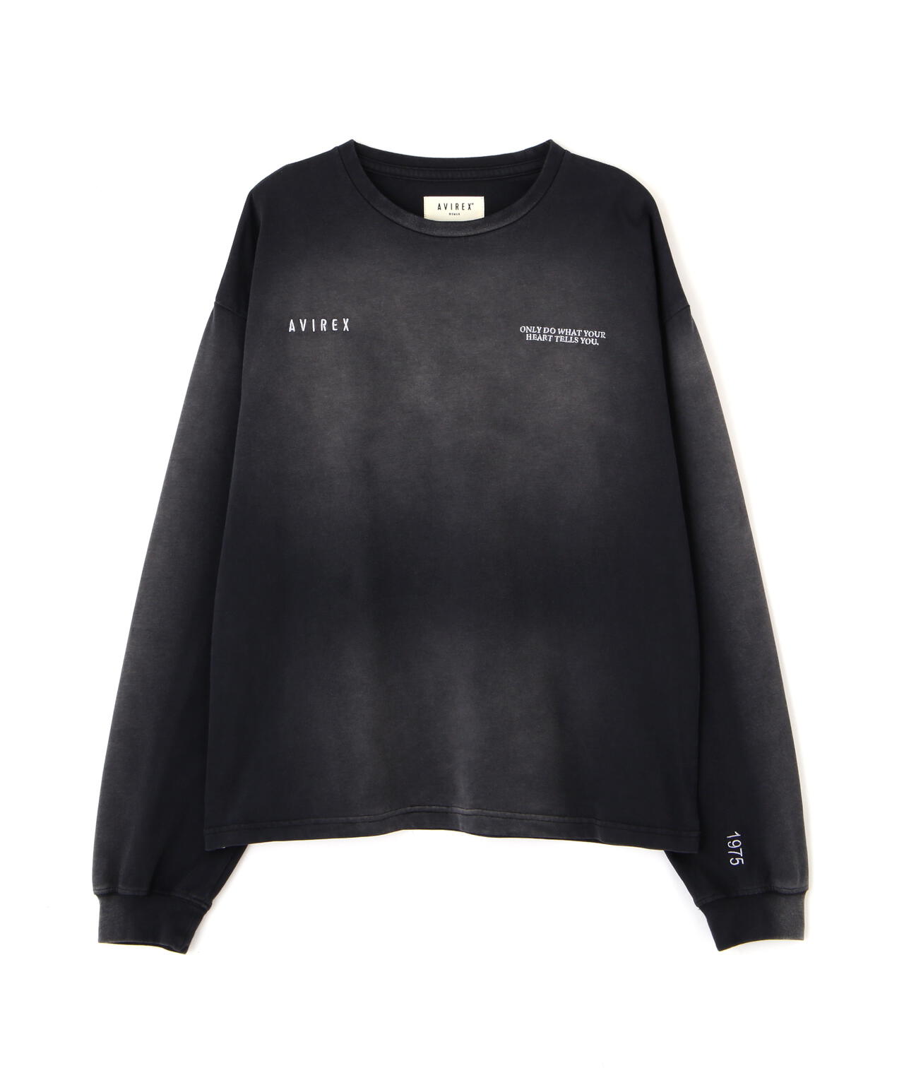 8d9eab15-512c-5433-b974-fe8347aacd5b_Image