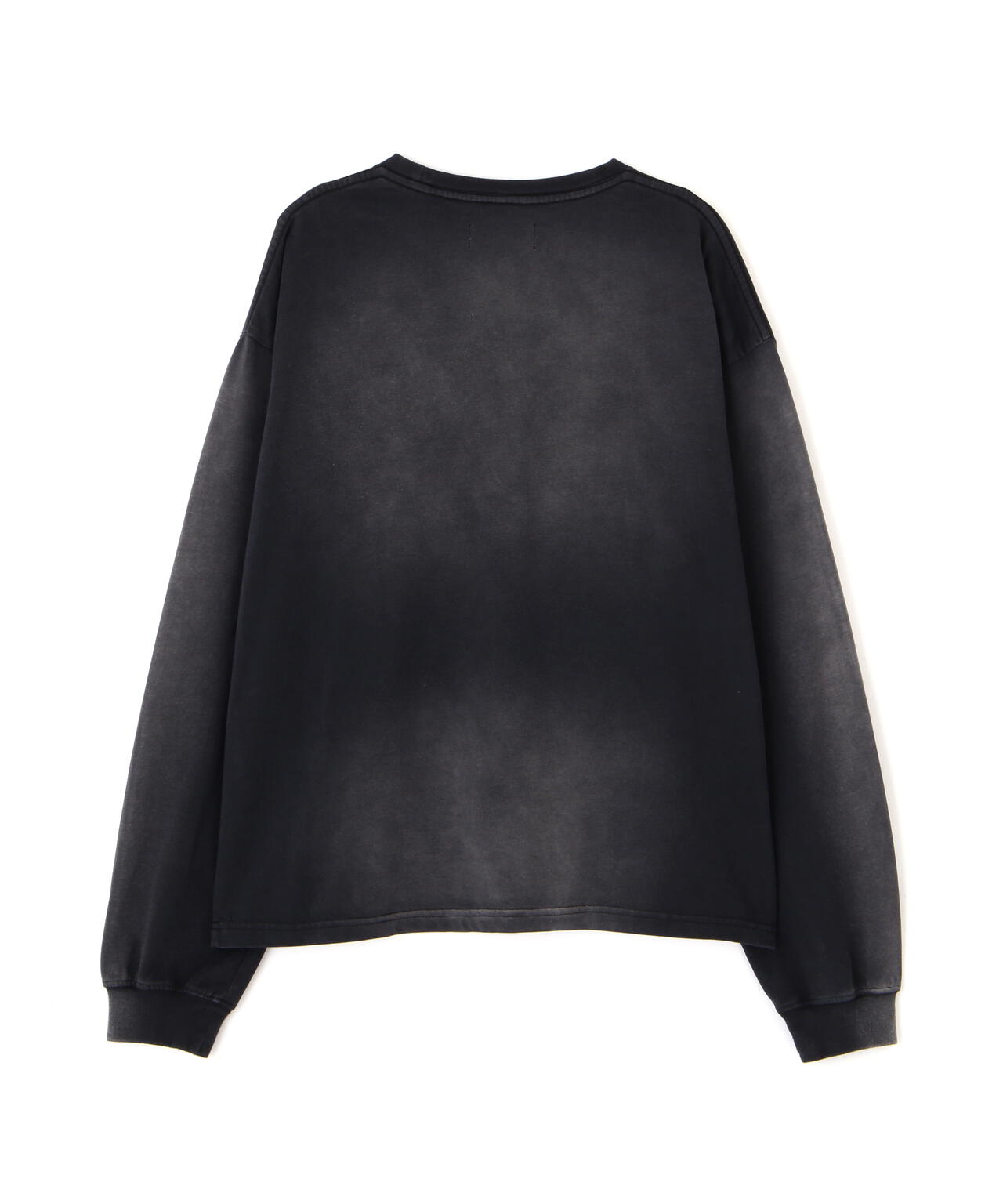 8c927c77-32d9-58e5-91c4-e2c44c2336a7_Image