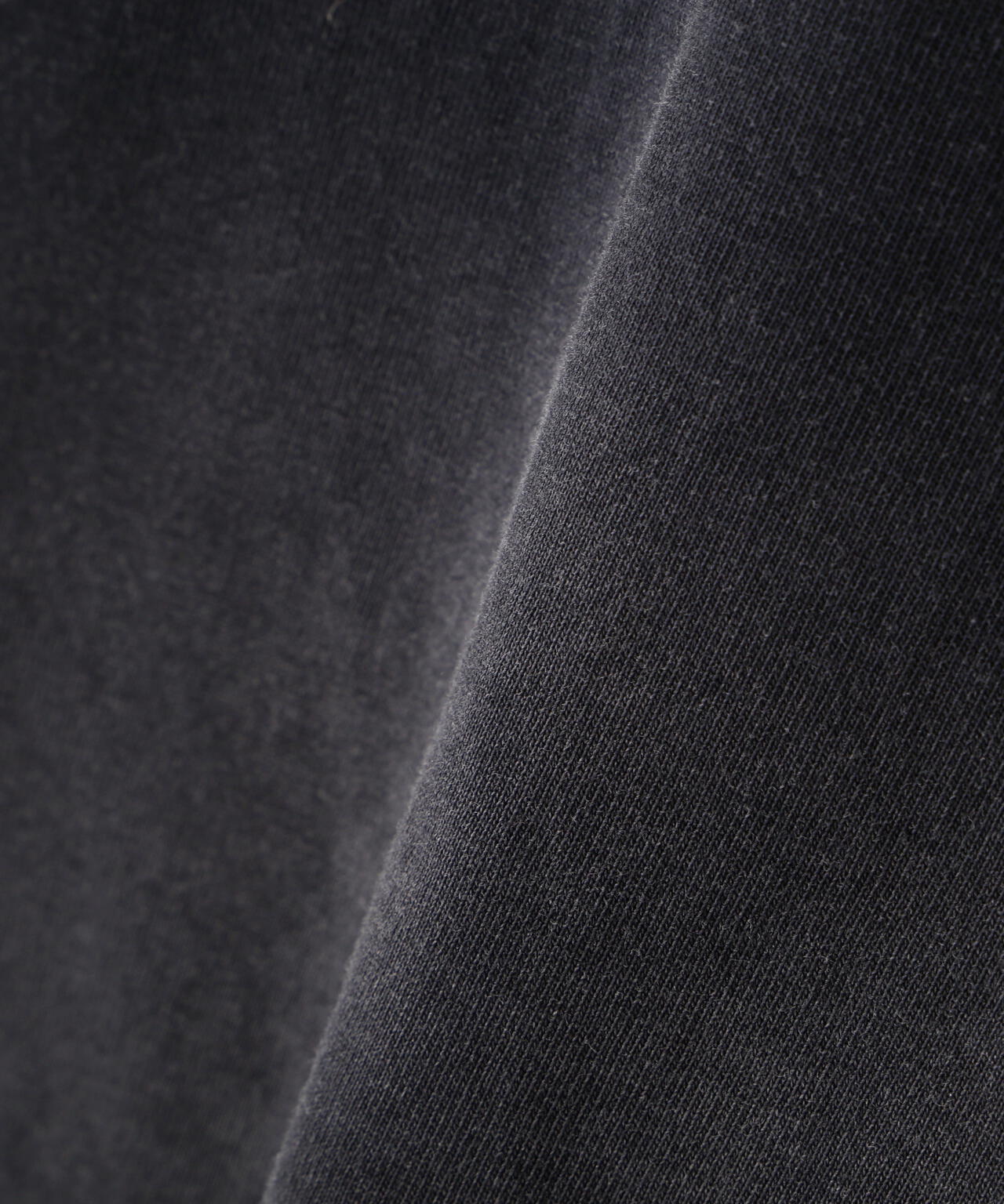 d0c1569c-5efd-5c85-b8e4-159d06e0f9f6_Image