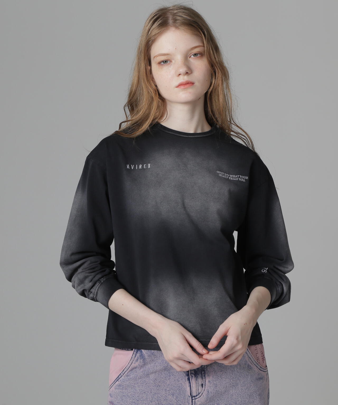 ba5d5cca-3ddf-5844-a255-2f8b0f340c31_Image