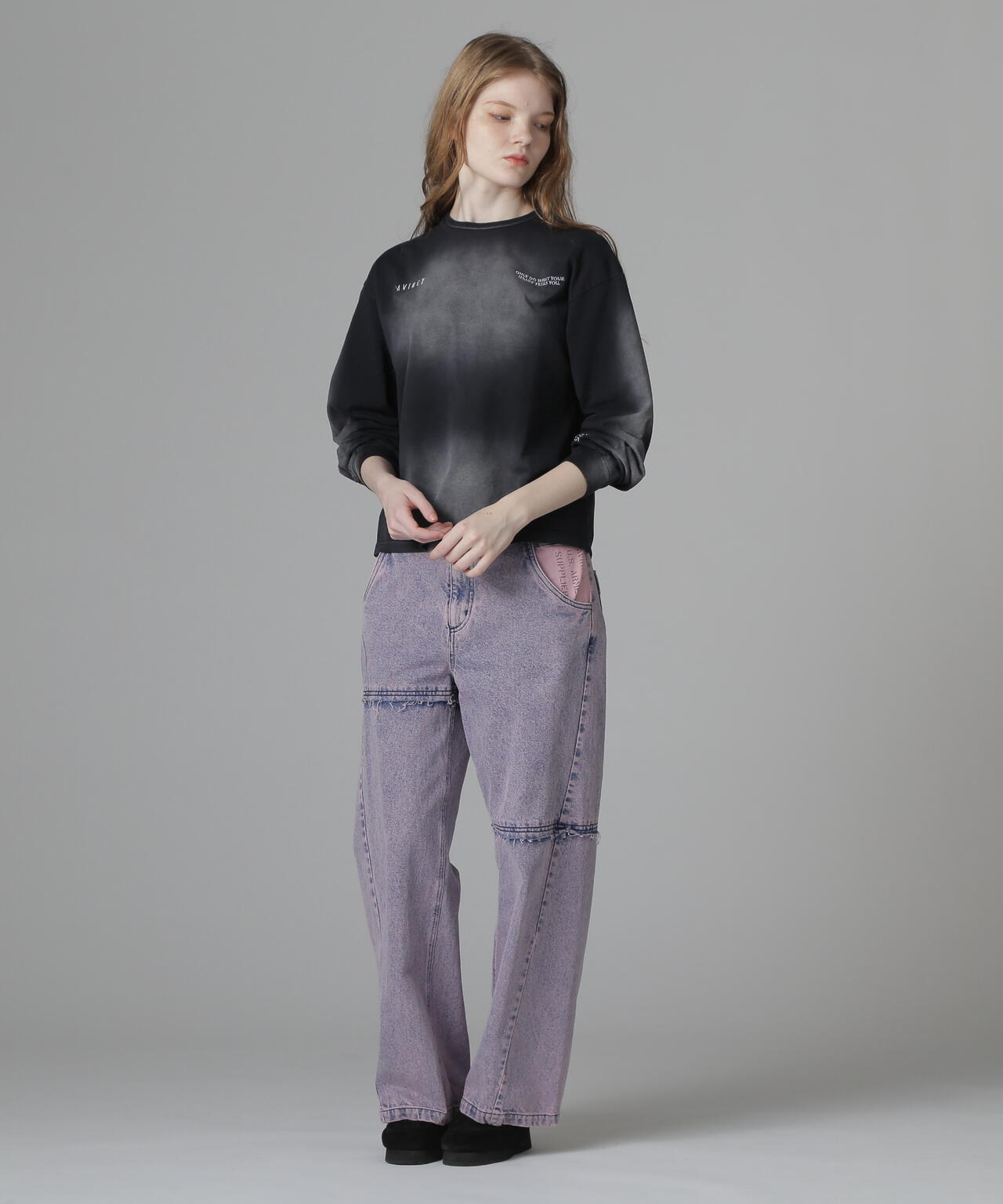 de767f55-23bb-5492-8b05-98d5e84d8c6b_Image