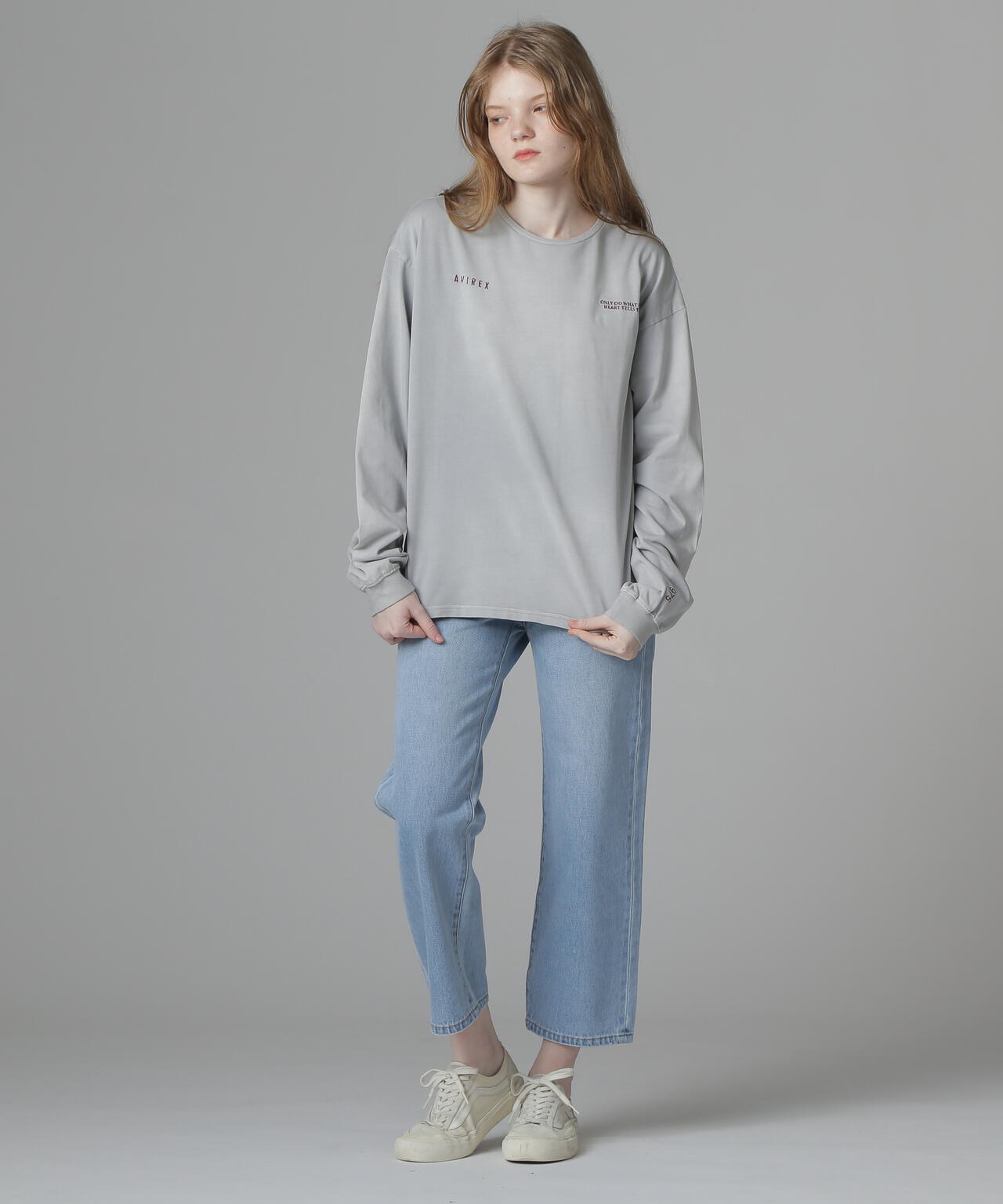 ddd87e63-7d0f-5fcd-a1ba-ce1980bb711f_Image