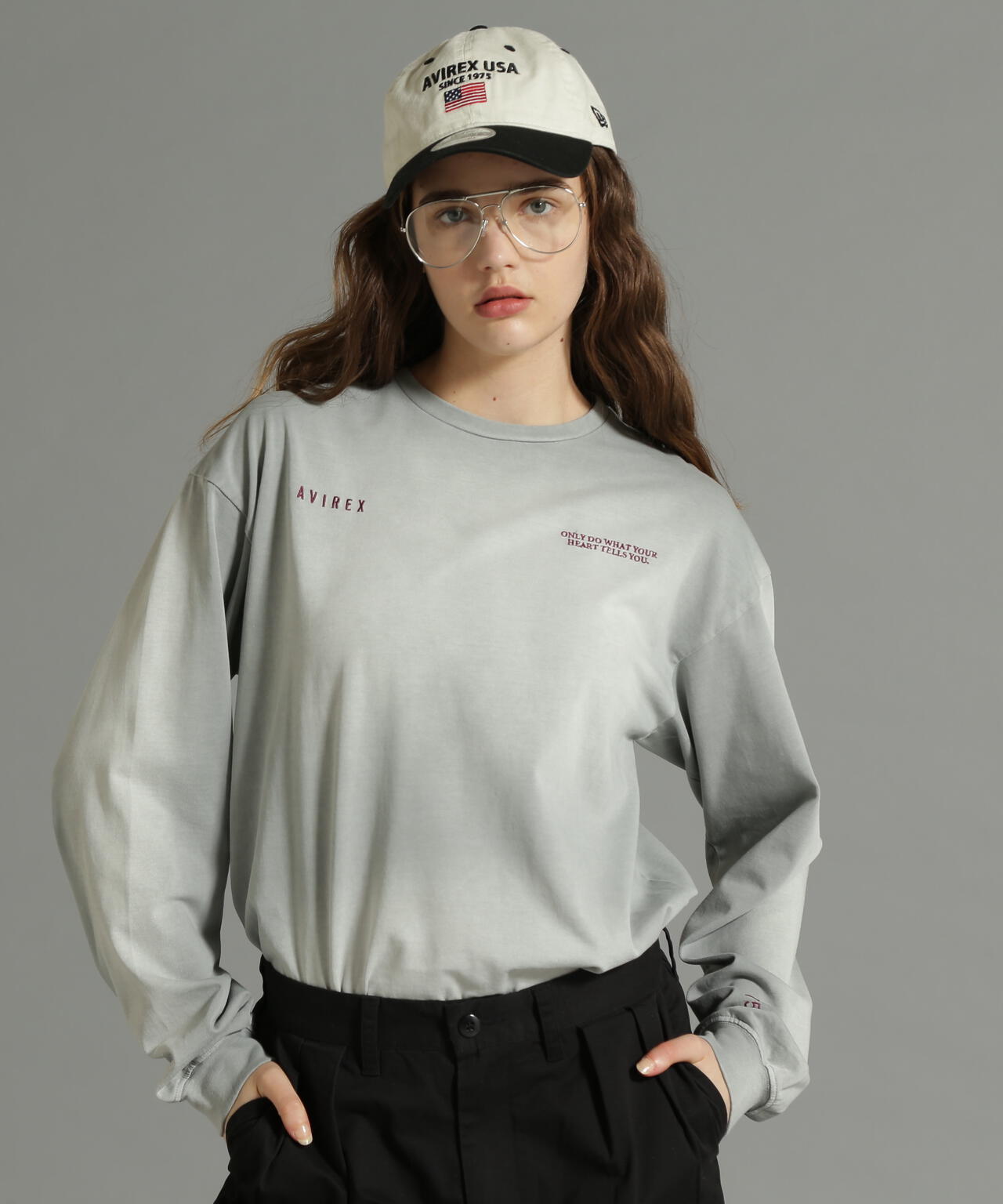 fd5a5695-a3b2-5a69-81e4-ab73a8c99621_Image