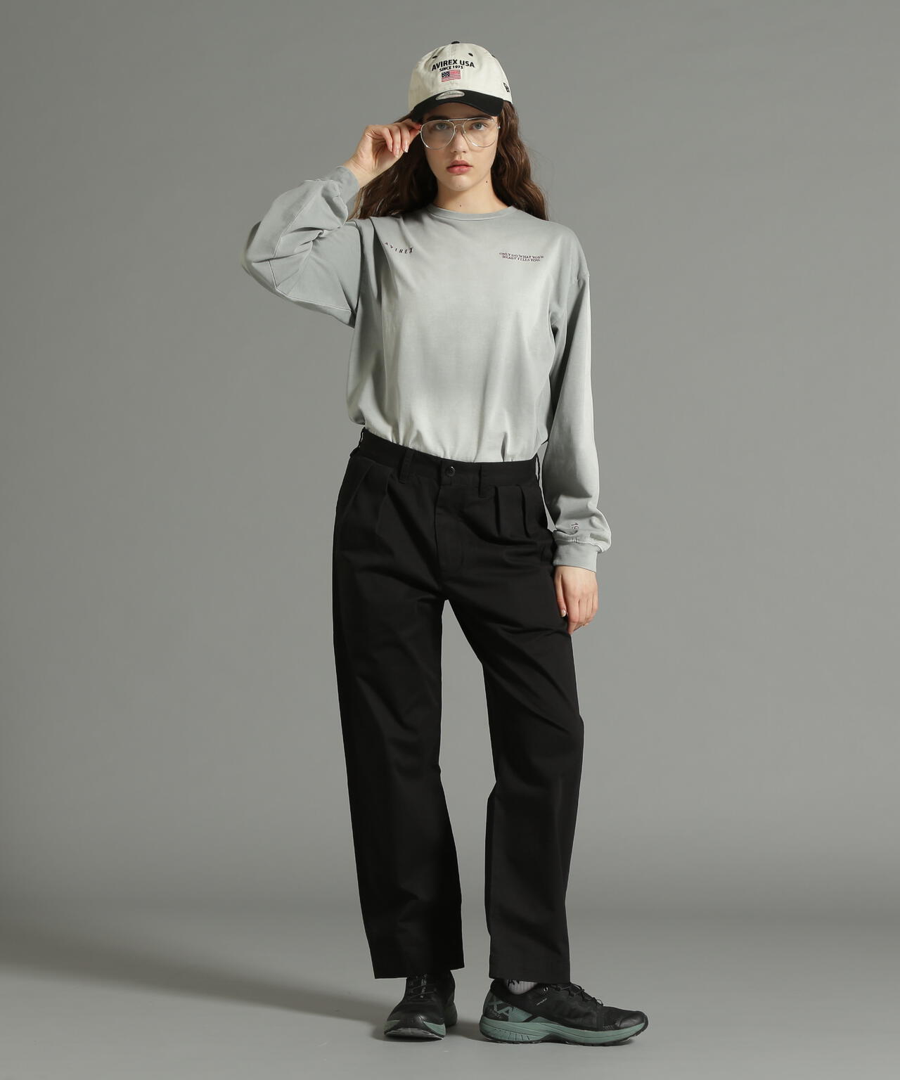 e273bbff-fc72-50c3-af10-d72153e3a5b9_Image