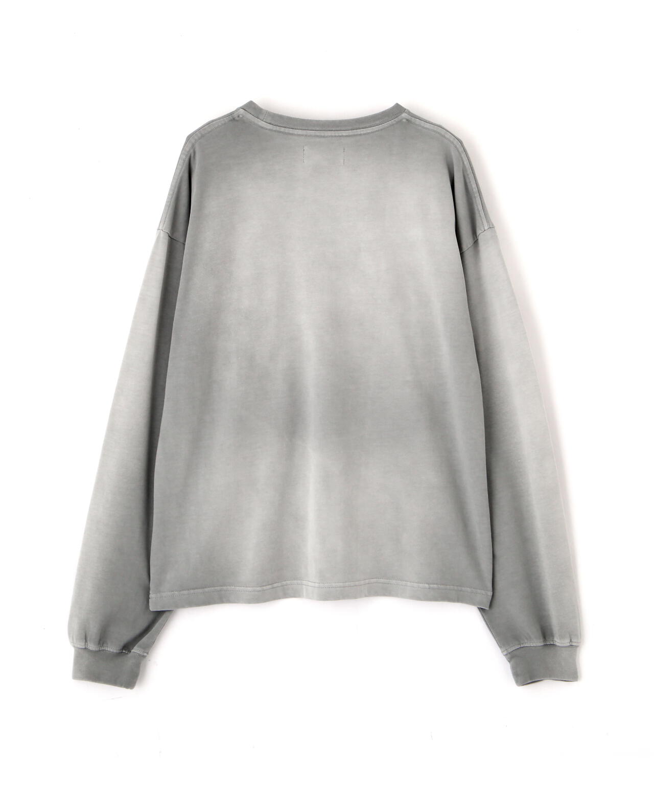 93684f3a-39a0-5975-8adf-69c830f03695_Image