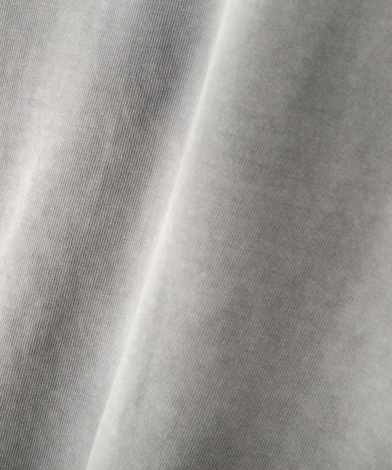 b3c9e9a5-776e-54de-8f51-90c12f7515aa_Image