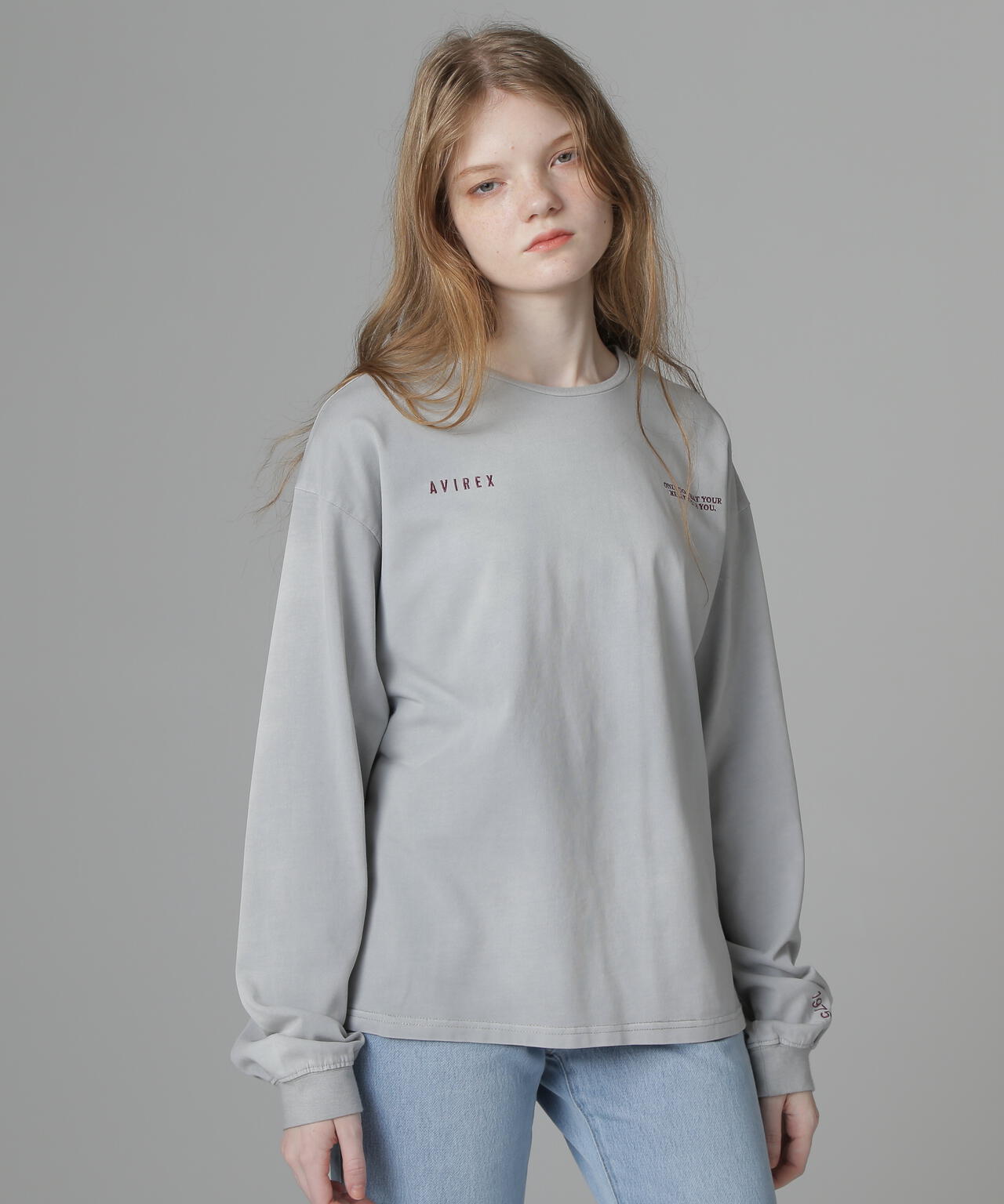 a7d7f58d-71f2-54f6-a519-e97681759783_Image