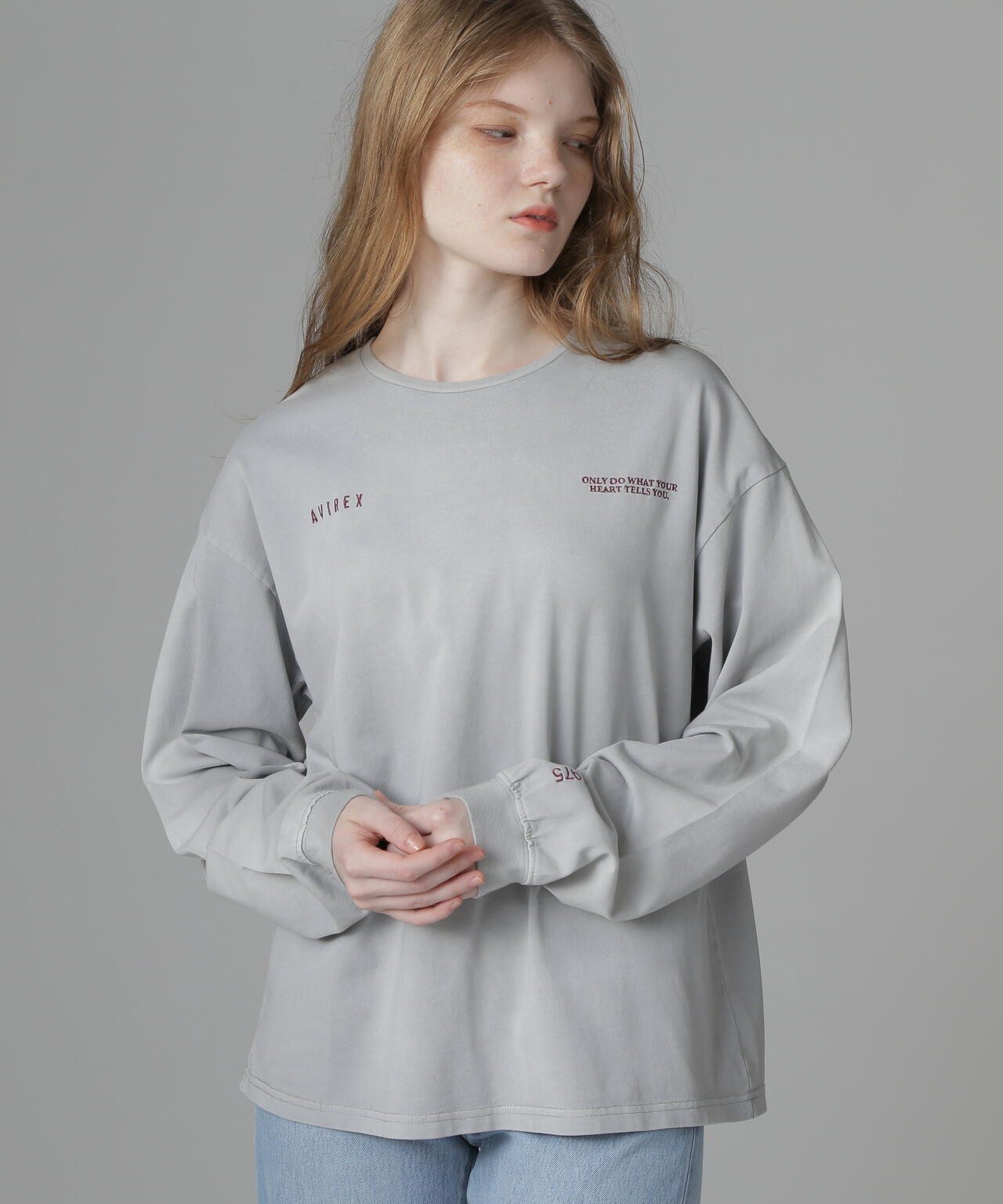 8ee816e2-91e3-50d4-bbaa-82683cdfb4d6_Image