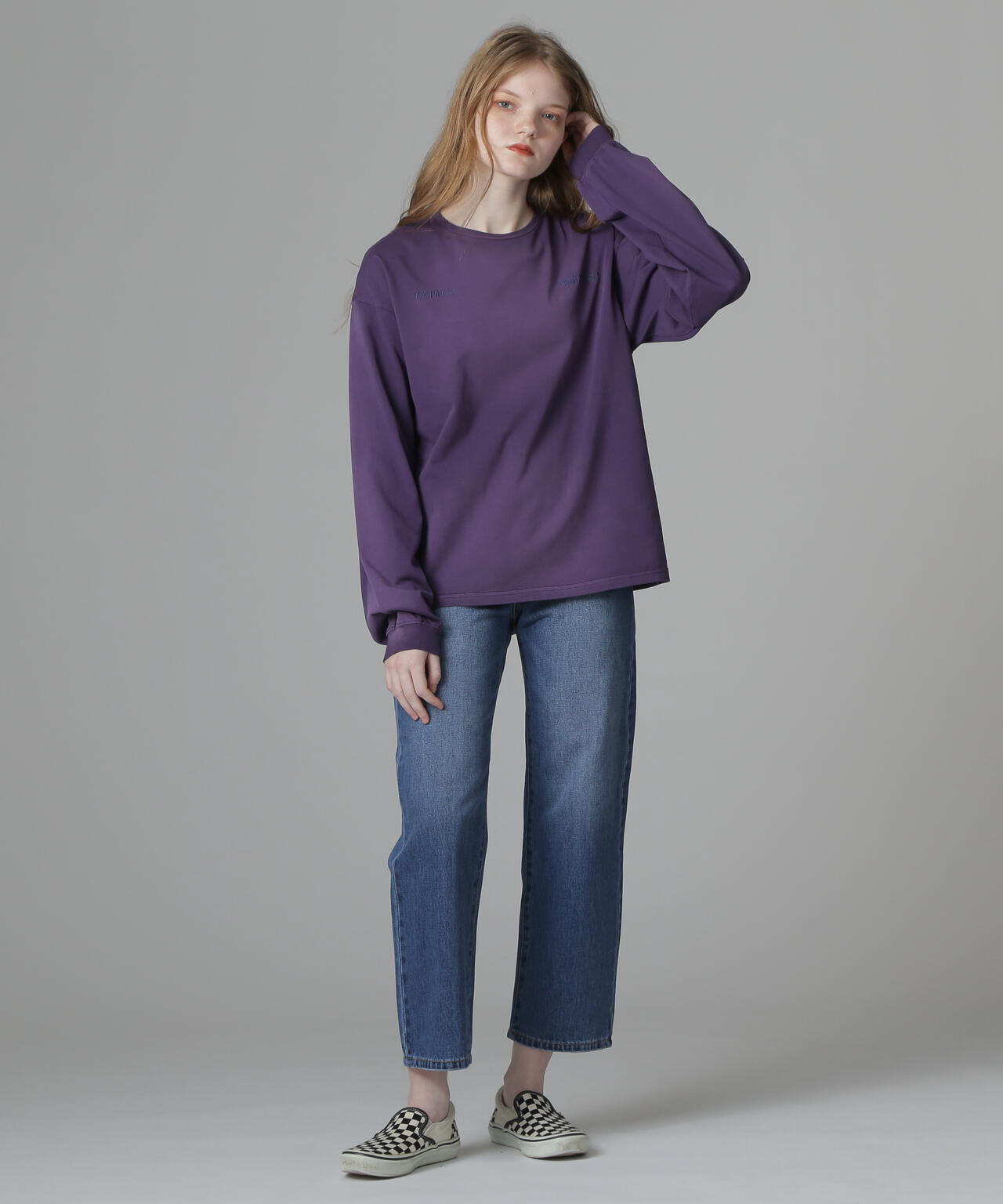 992282fc-2322-52a8-884c-99b5011db6e2_Image