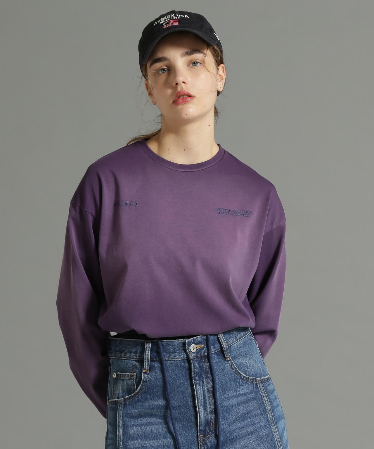 2c9e31fb-146e-51d9-8169-e8a7ed3854d8_Image