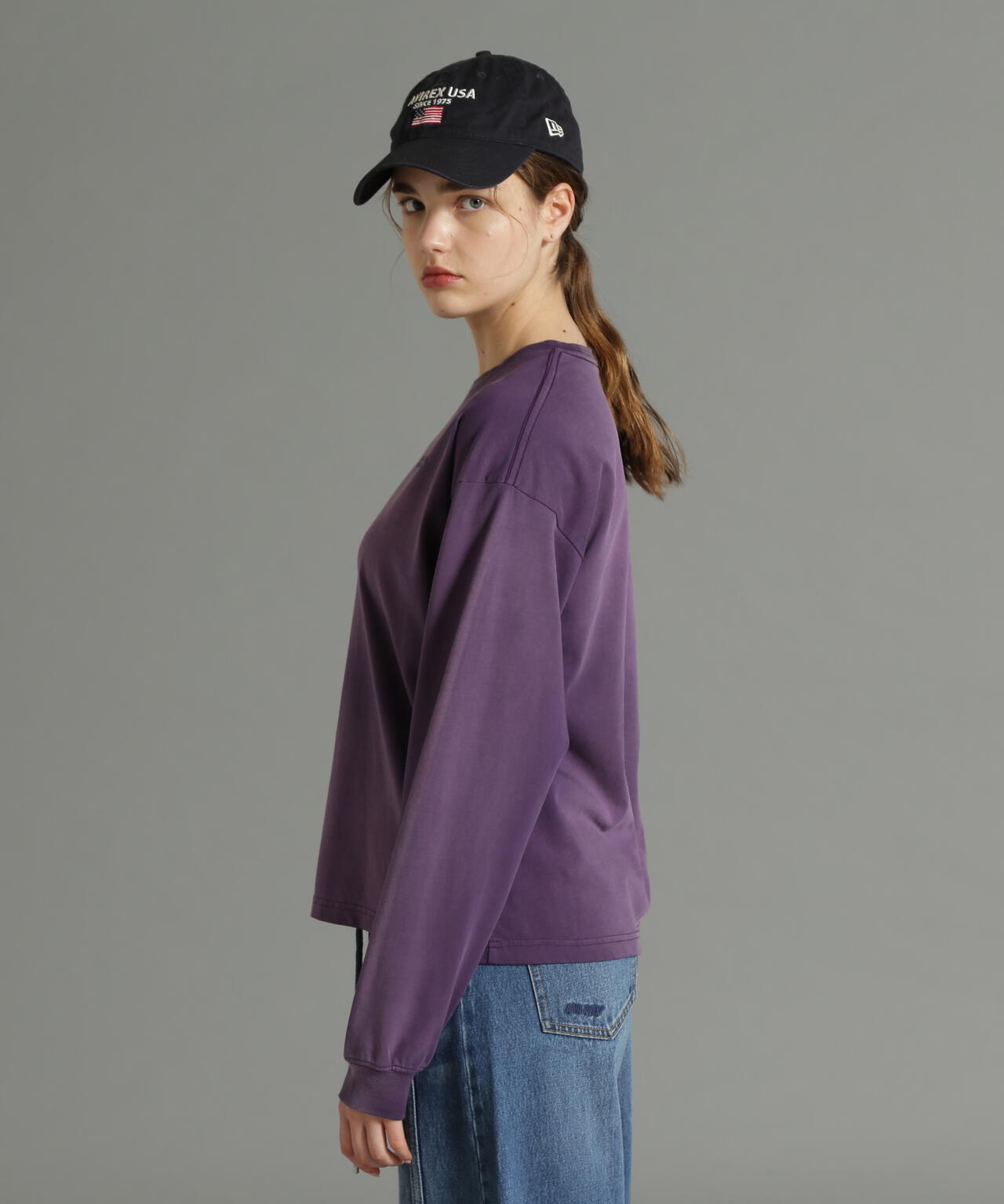 b839ada3-039a-54a8-98ac-5c3955a5259b_Image