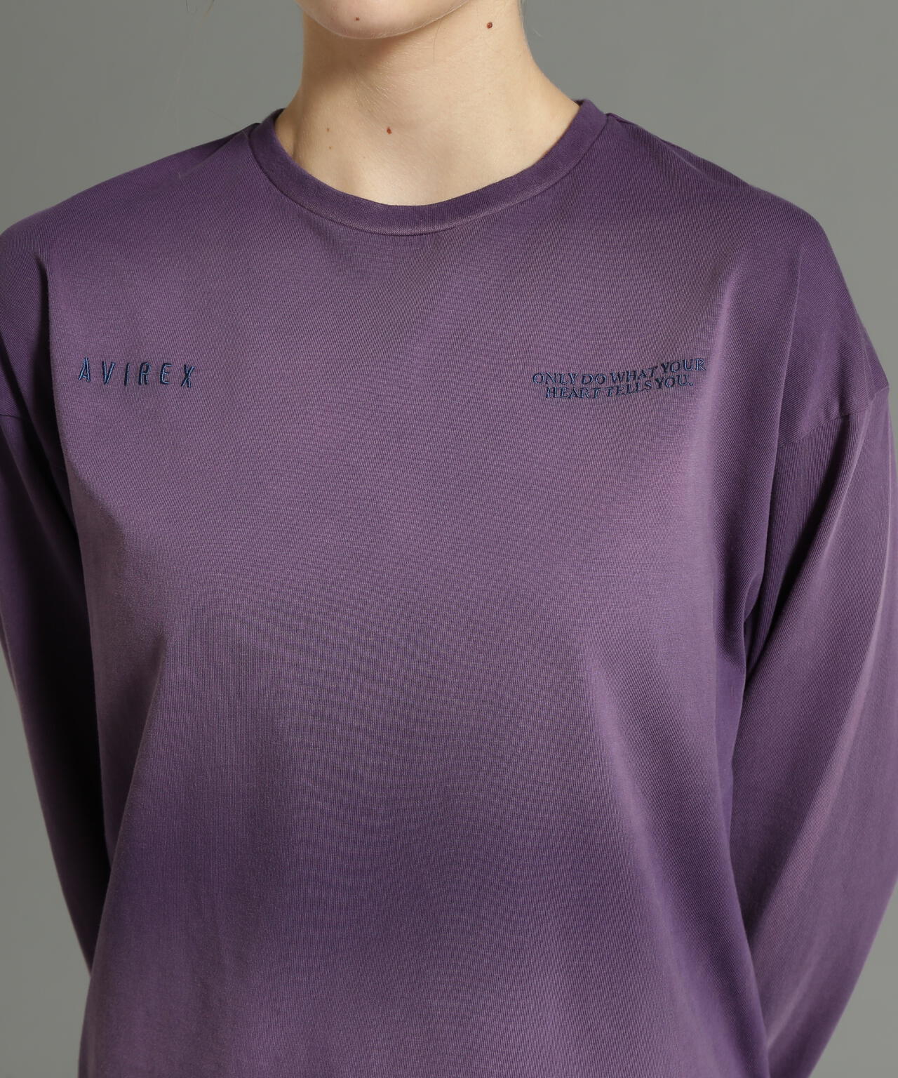 204de99d-e5f3-5d17-839f-aadacdbc8afa_Image