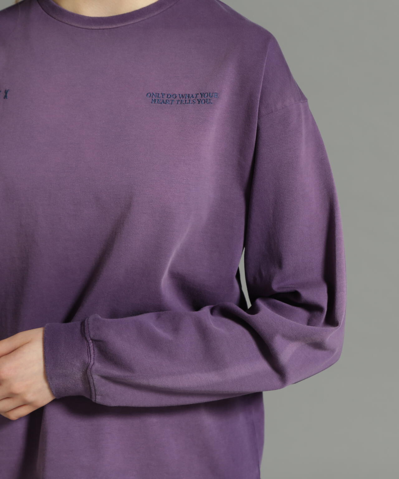 bddaadb5-9049-53a0-b5c8-cc768368f54d_Image