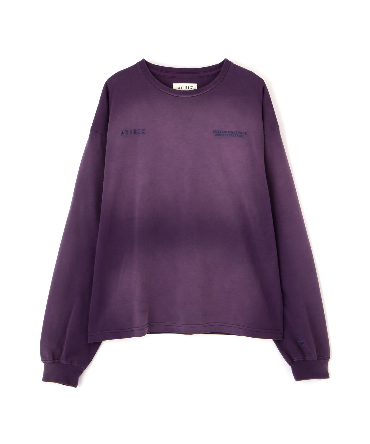 2158e2a8-aa14-58d8-a3fe-ddf99586ecc6_Image