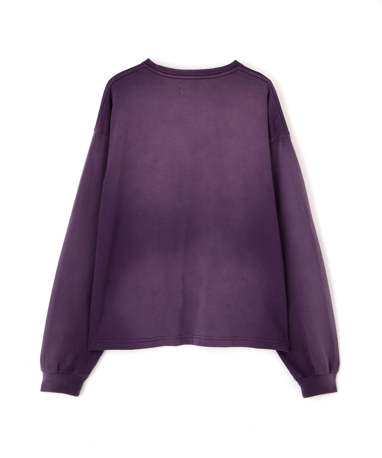 7df81a74-60eb-5627-87b2-340a3b96771b_Image