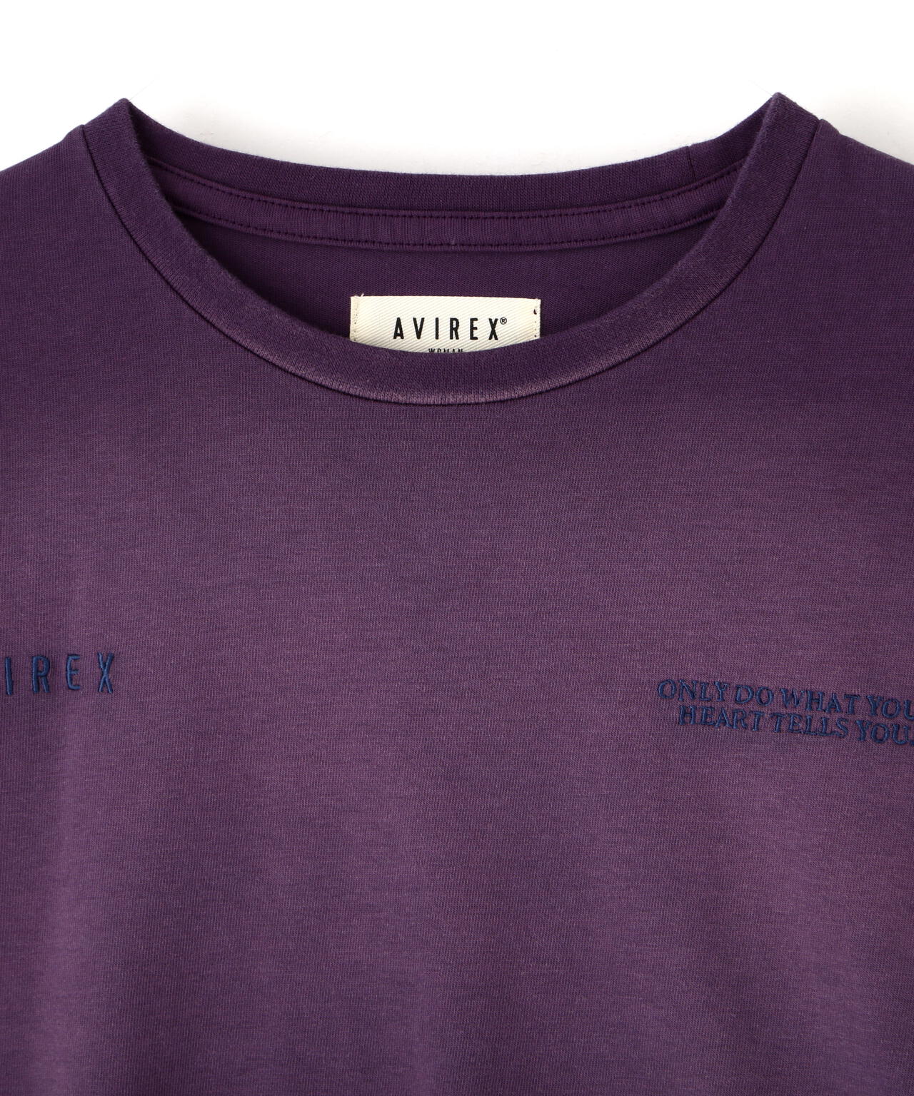 f22f600e-08dd-518b-825f-ecfd90afcd9c_Image