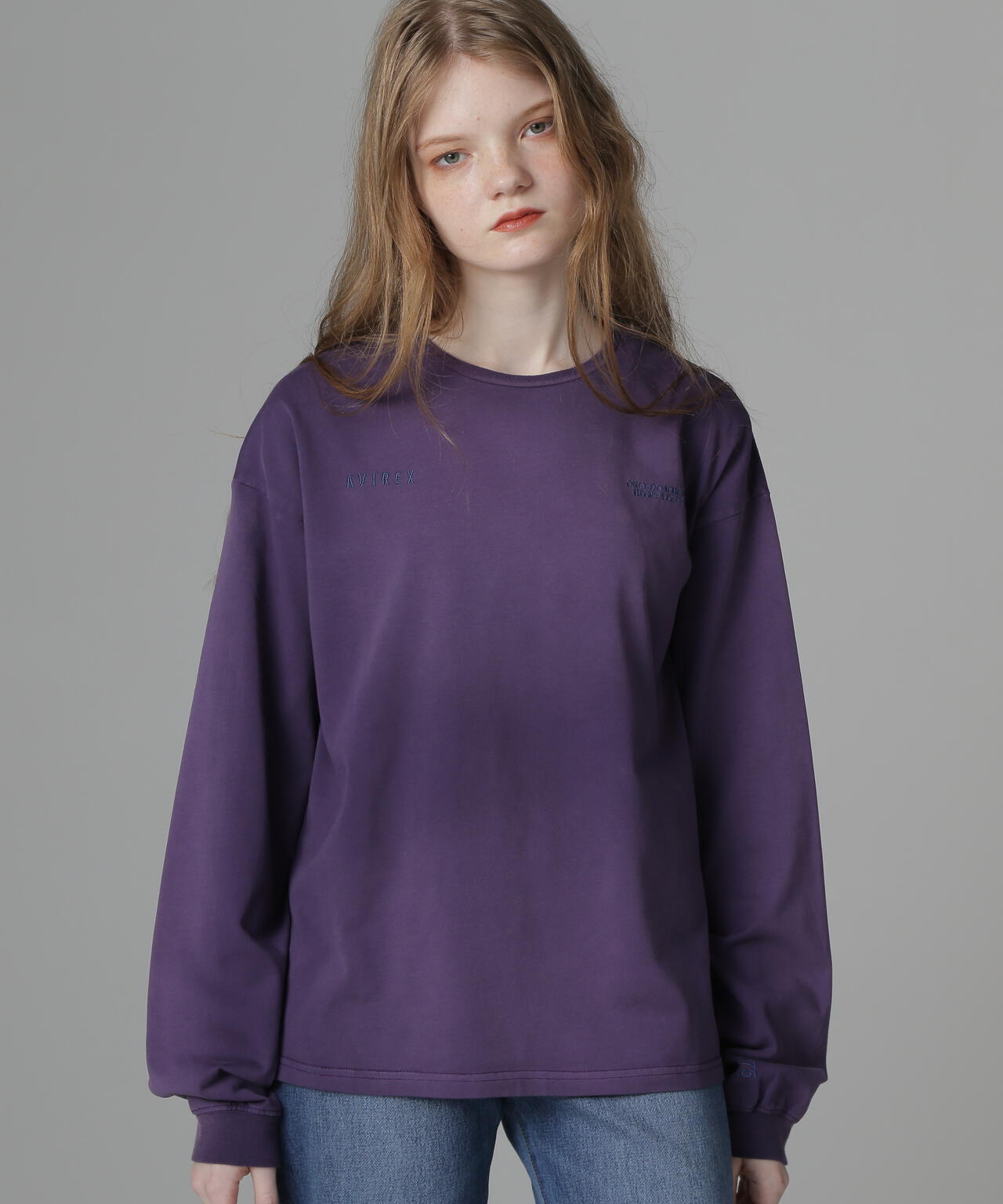 39a6bd61-c751-516c-b9a0-d05bc1681c45_Image