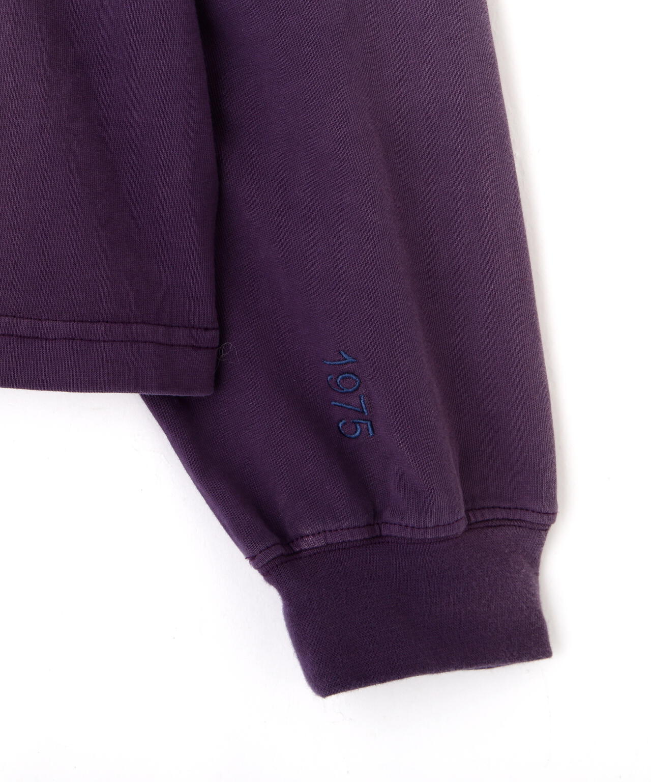 ee683745-ee0a-5eeb-a9cf-cb111583b1f8_Image