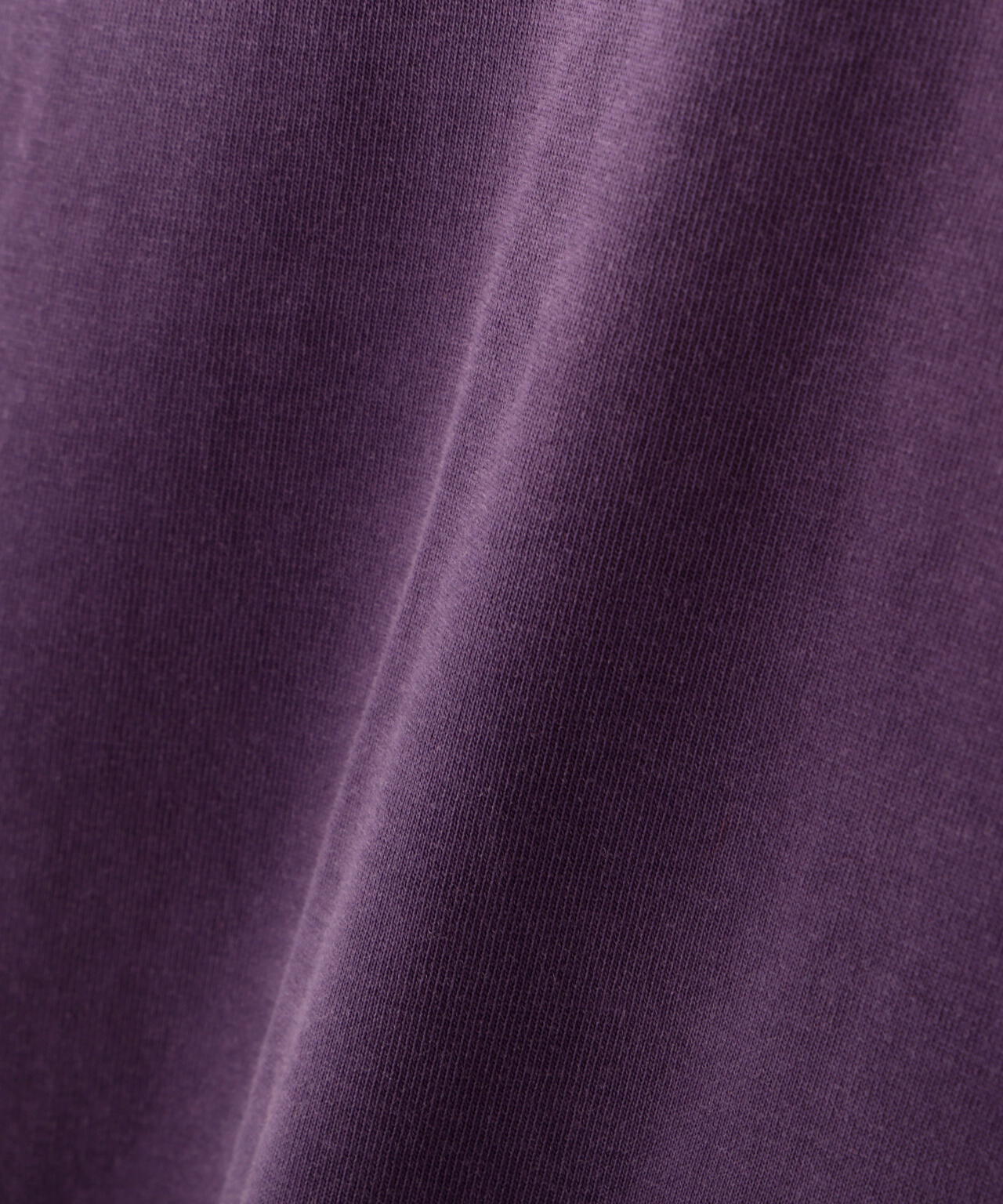 205dcddc-712f-517c-8678-cd83fd355113_Image