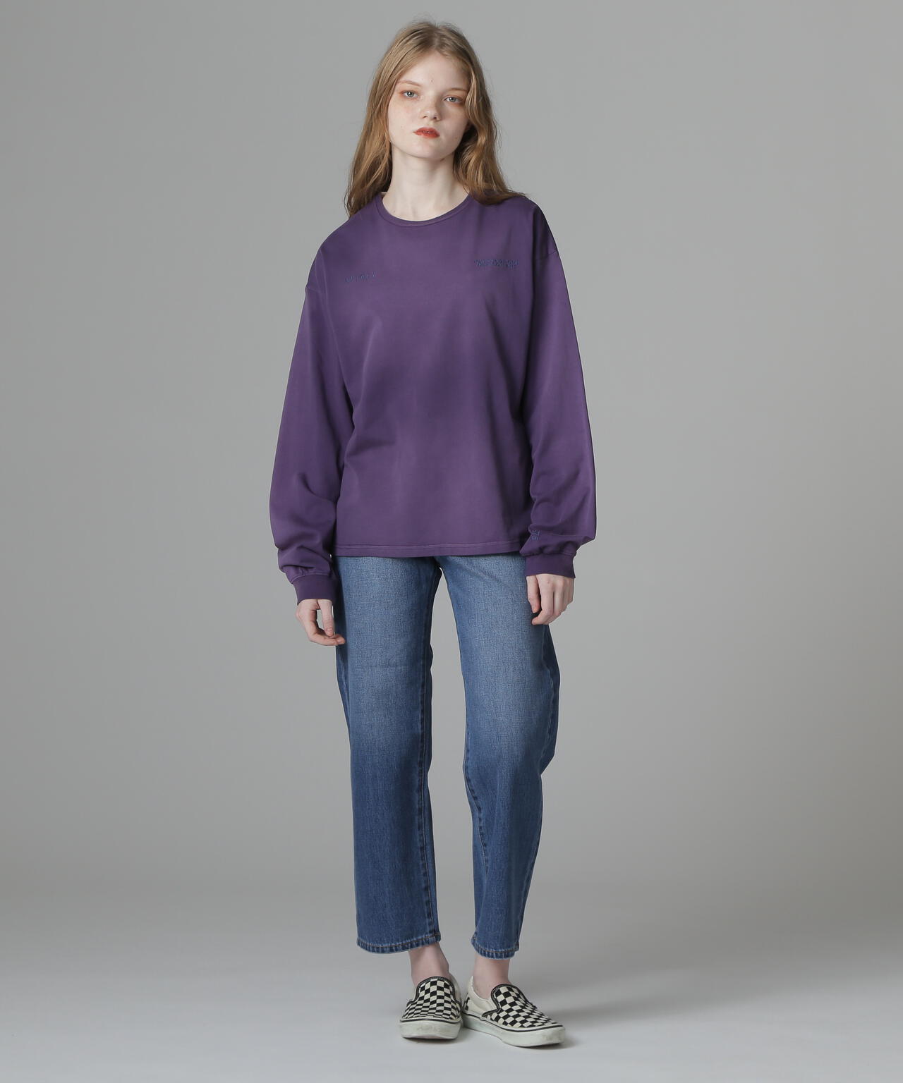 f98b626d-8766-5fd1-9b7f-5f7504820ad1_Image