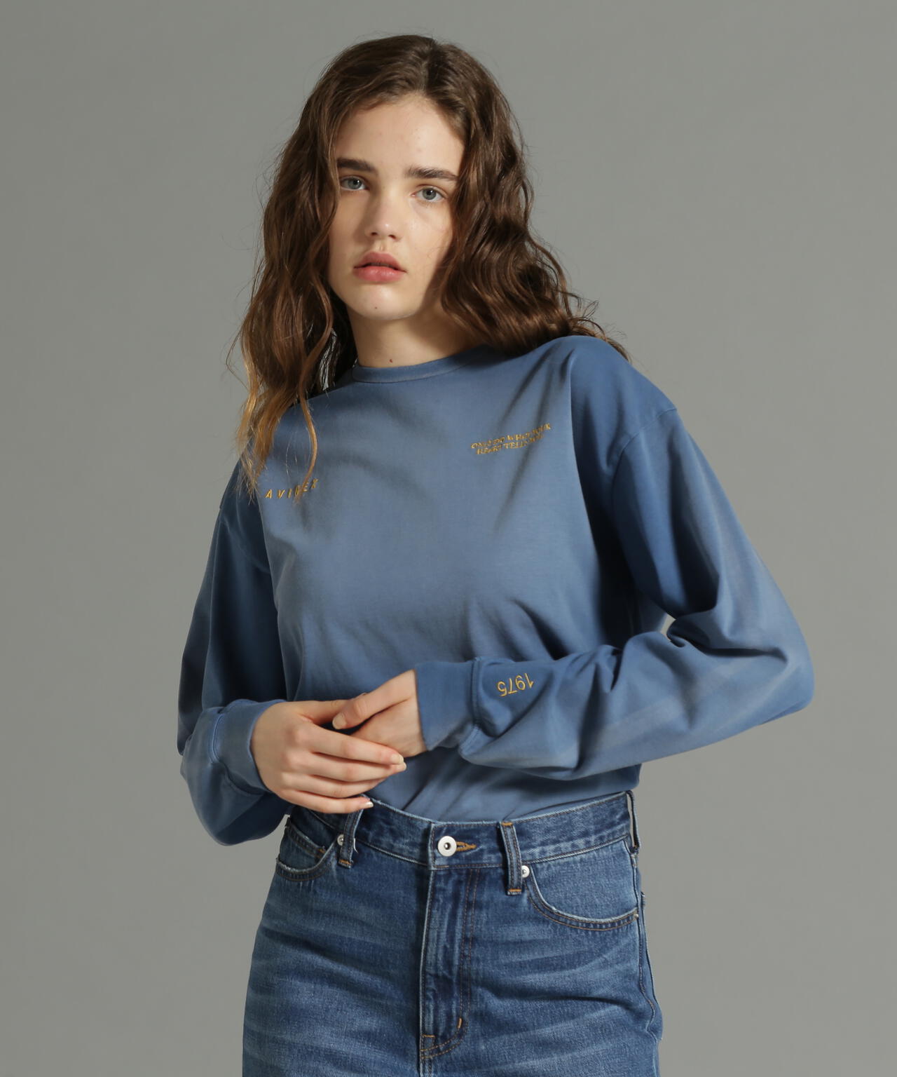 88a837d8-6cad-5205-b54e-001212e894b4_Image