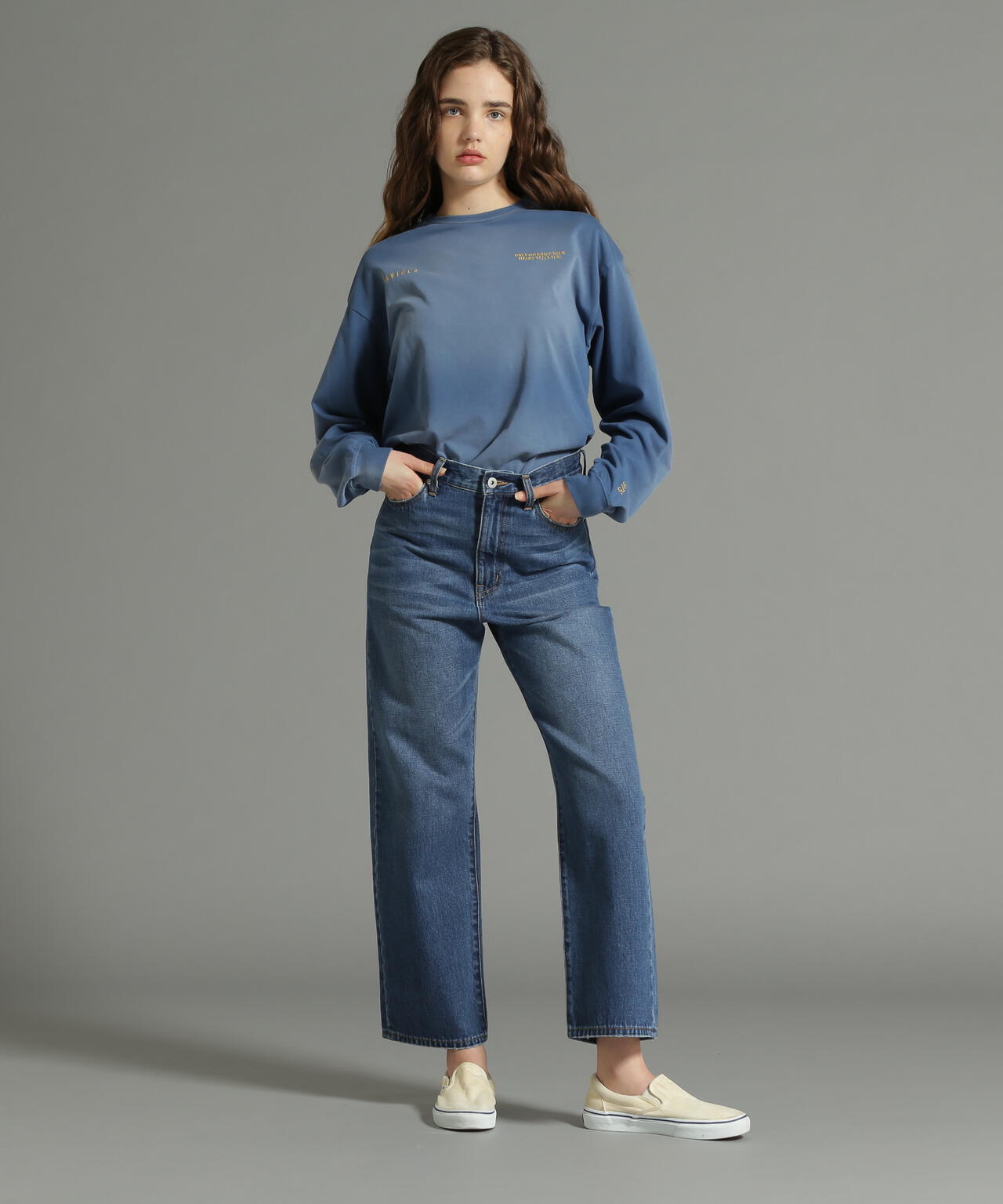 7dccf2a1-d8f0-5e90-bb14-af52f5e1a635_Image