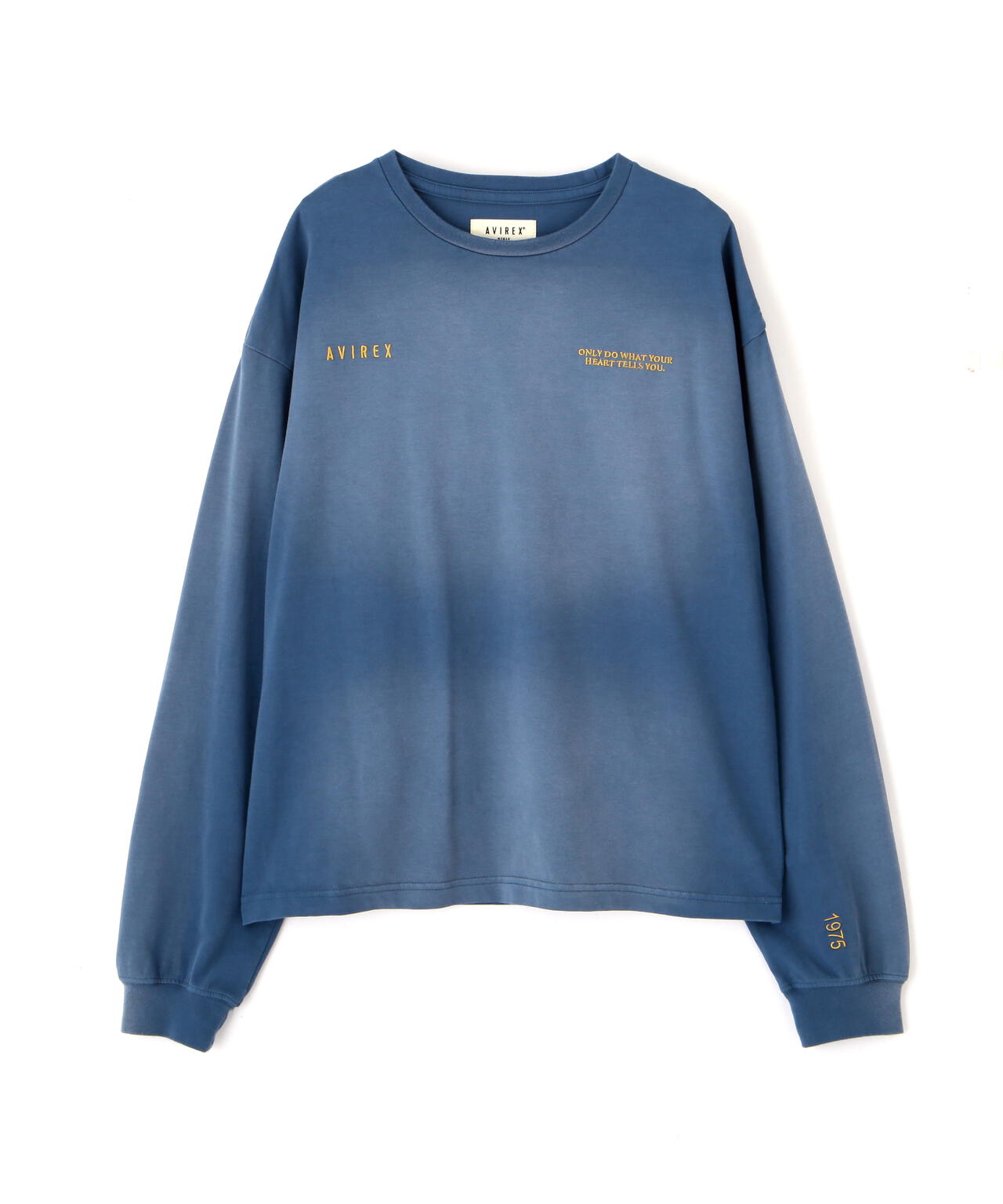 45a627b2-5629-5c80-8787-ffeeb32717b6_Image