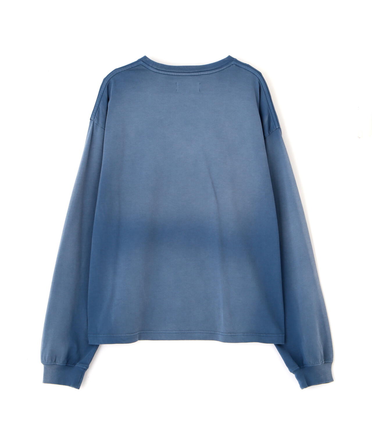 a8fb1826-09d6-5491-8985-5e853b50340d_Image