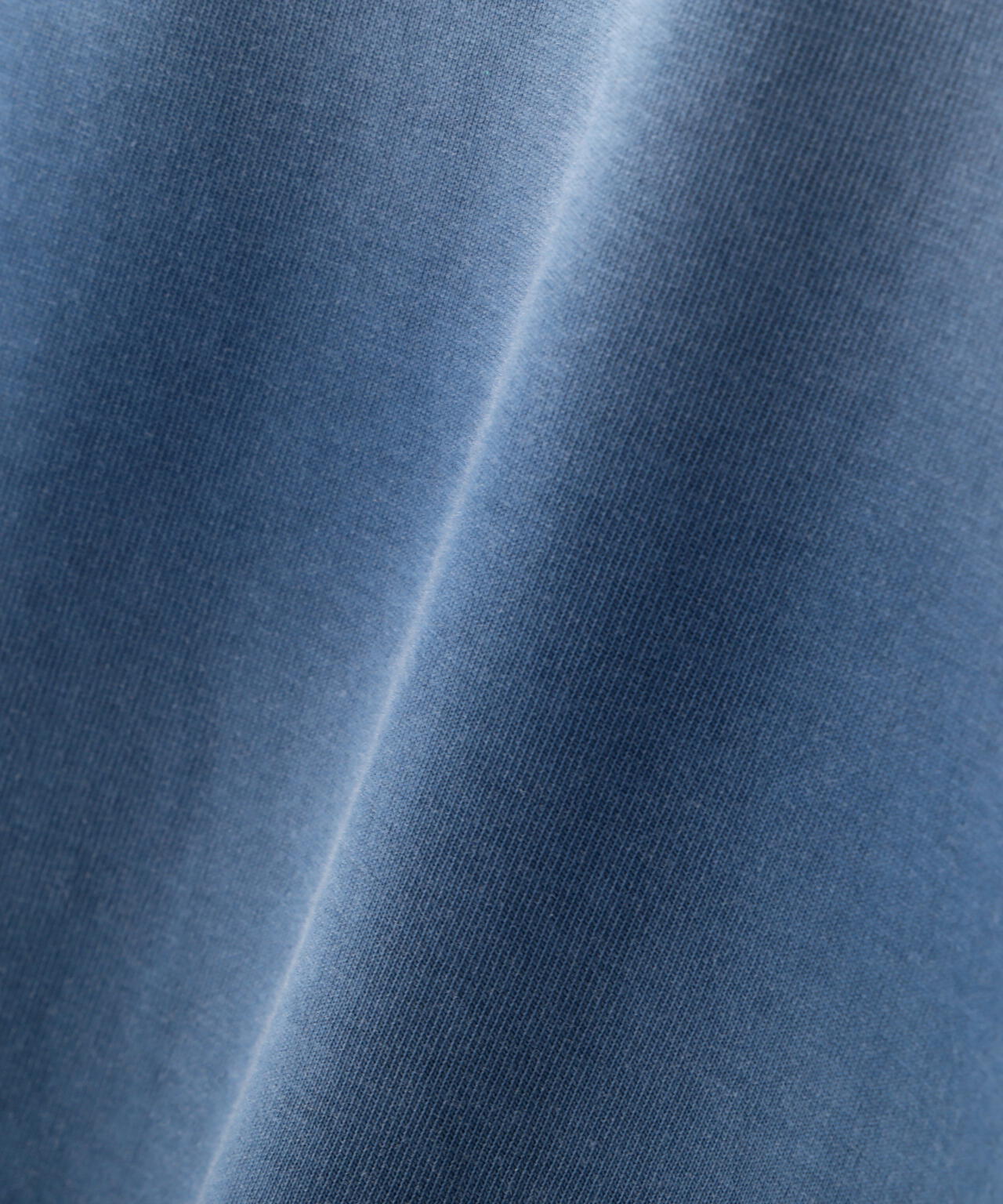 8efa0301-846d-5a6d-b957-c23cbc0d480c_Image