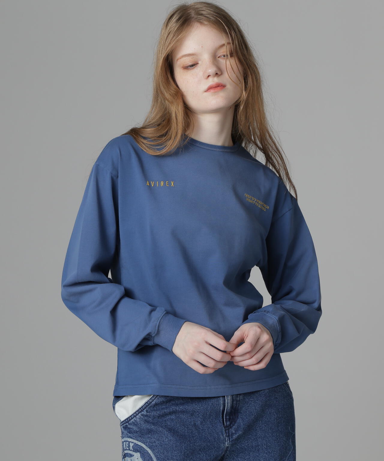 63f79899-2b71-5767-95de-e7aa09280b7b_Image