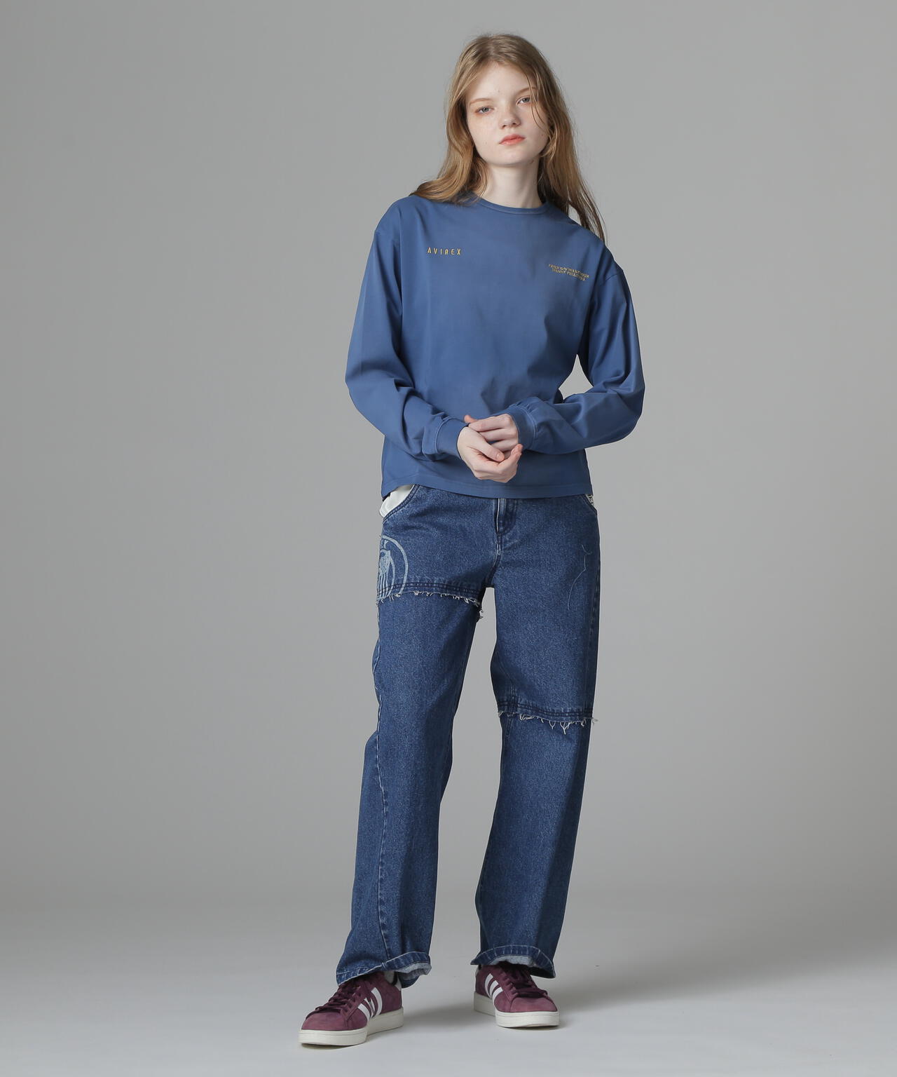 0399ab9e-1ada-50c2-8da4-6f377d5985c6_Image