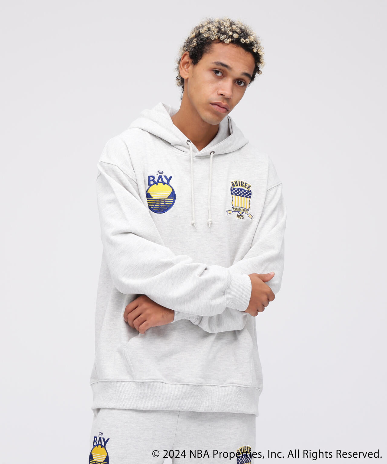 4fd3fe81-53f7-5bc4-8d77-ba078e70b537_Image