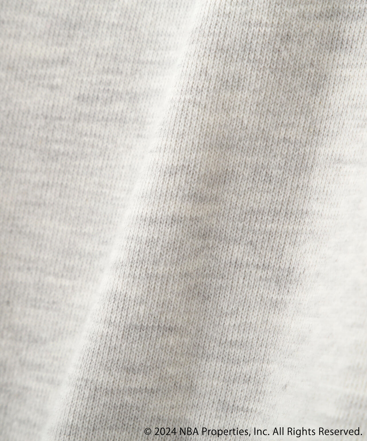 04e7afbf-dcf5-537f-ac6a-15ed72dccfa0_Image