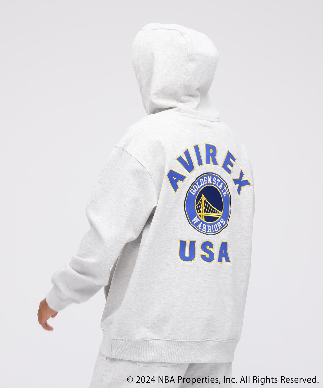 363698a0-0979-5a8e-b598-76ca7d0bfee2_Image