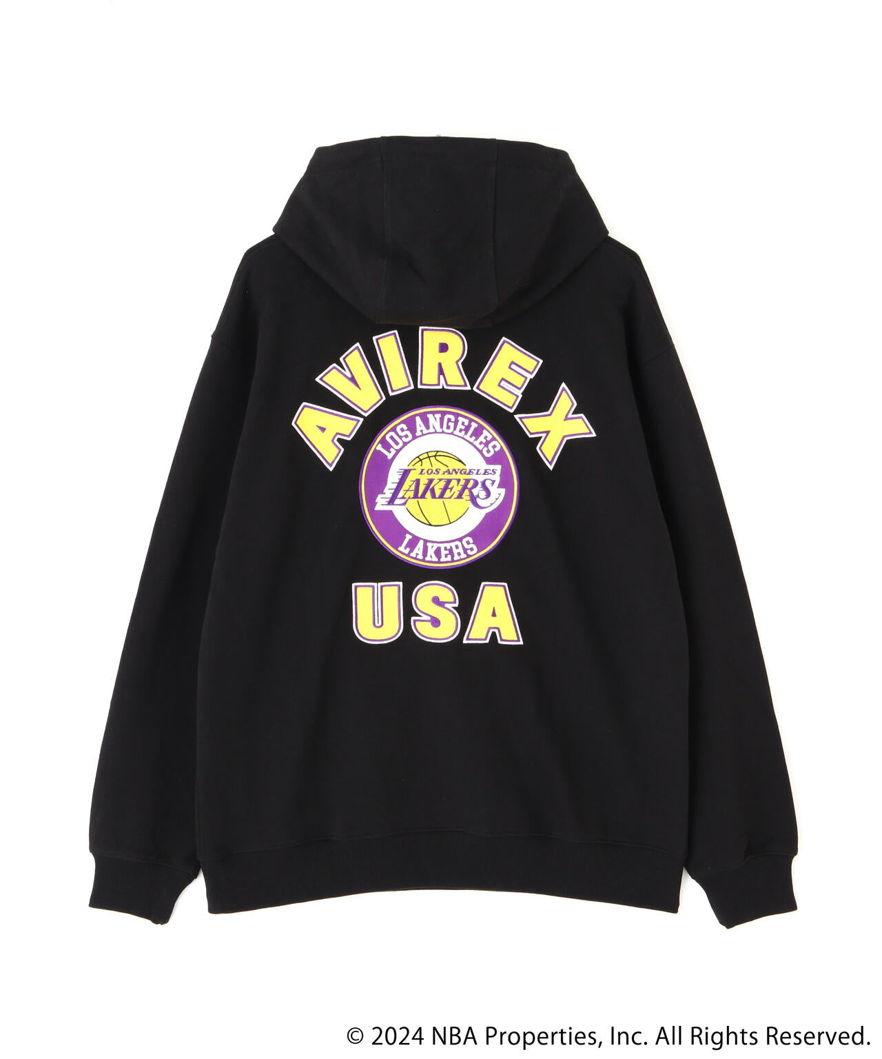 c8d0f34d-f345-5452-a7d0-09445885365a_Image