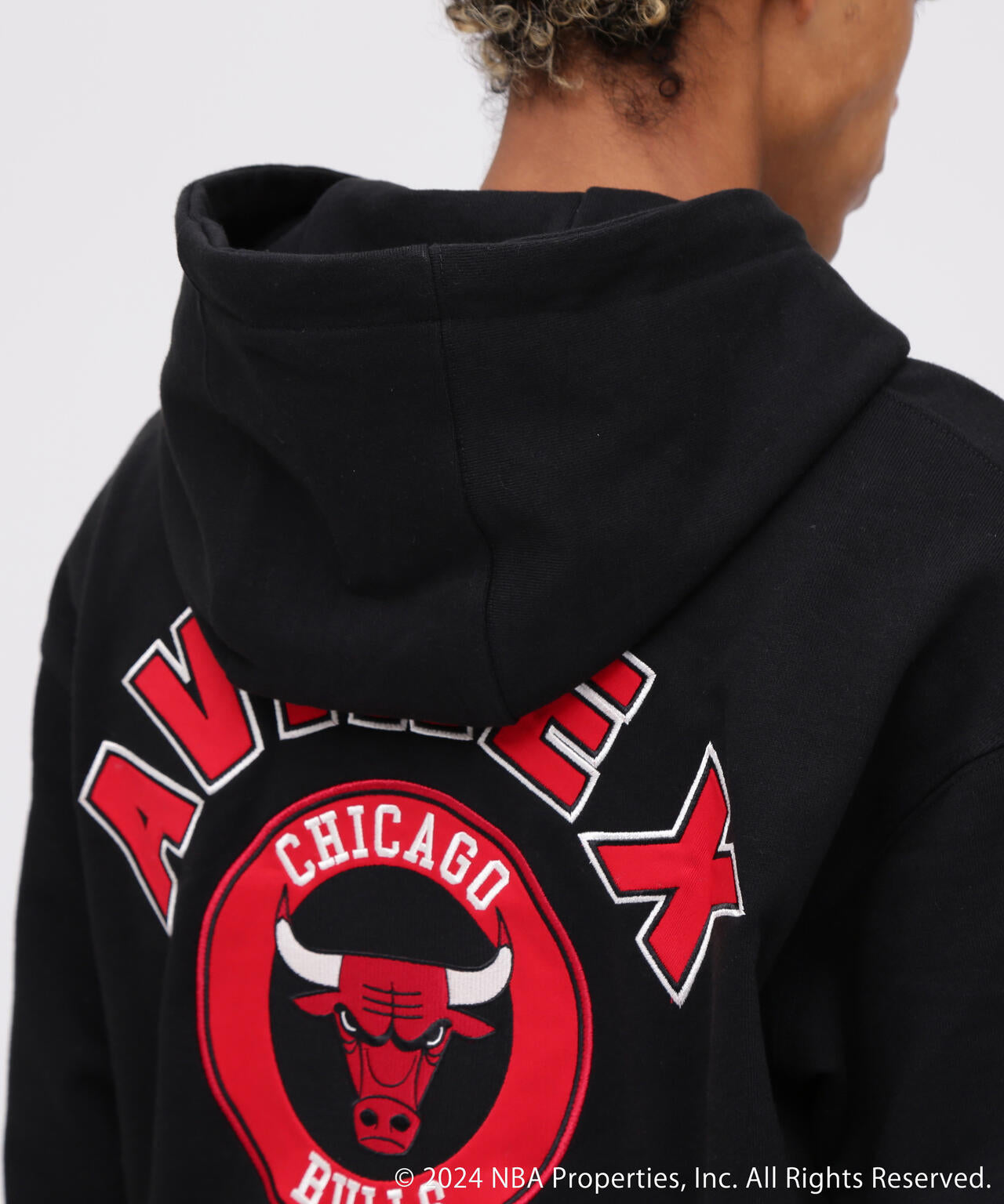 cc4926b3-b72e-5066-8a33-d59d5d282eab_Image