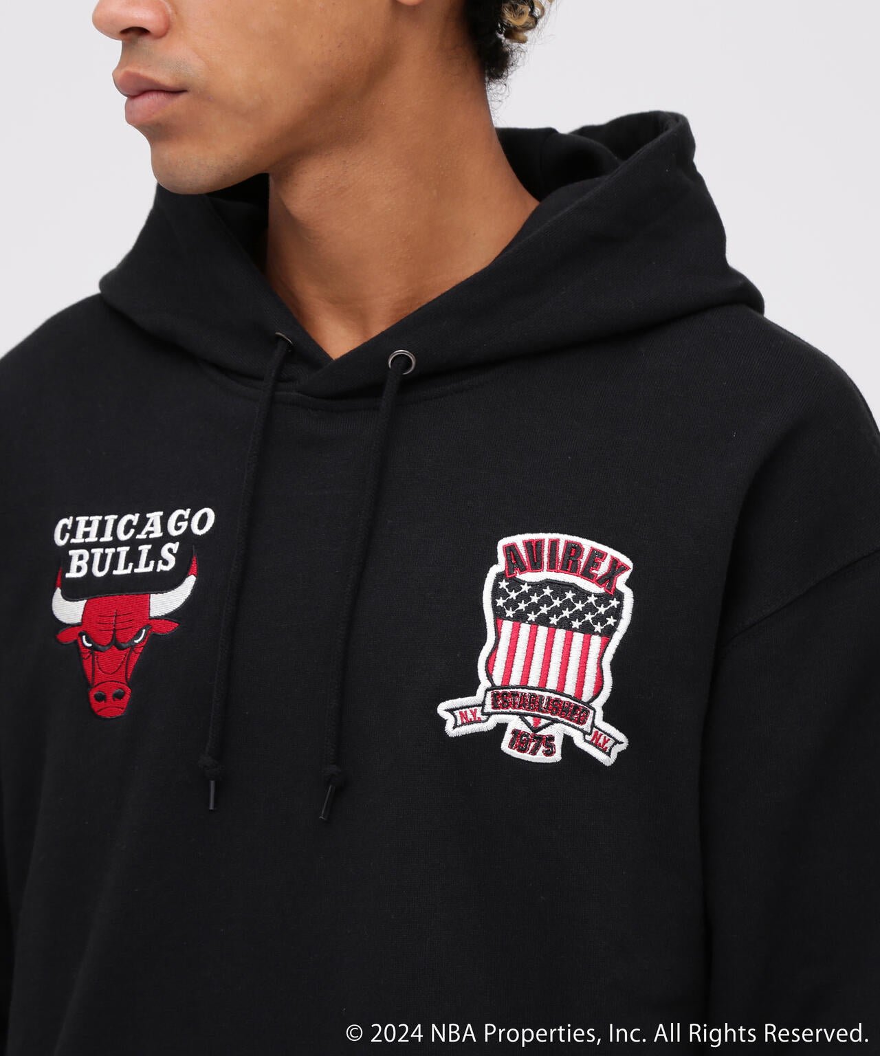 445c1268-2cad-5529-b7b8-1fe277e72601_Image