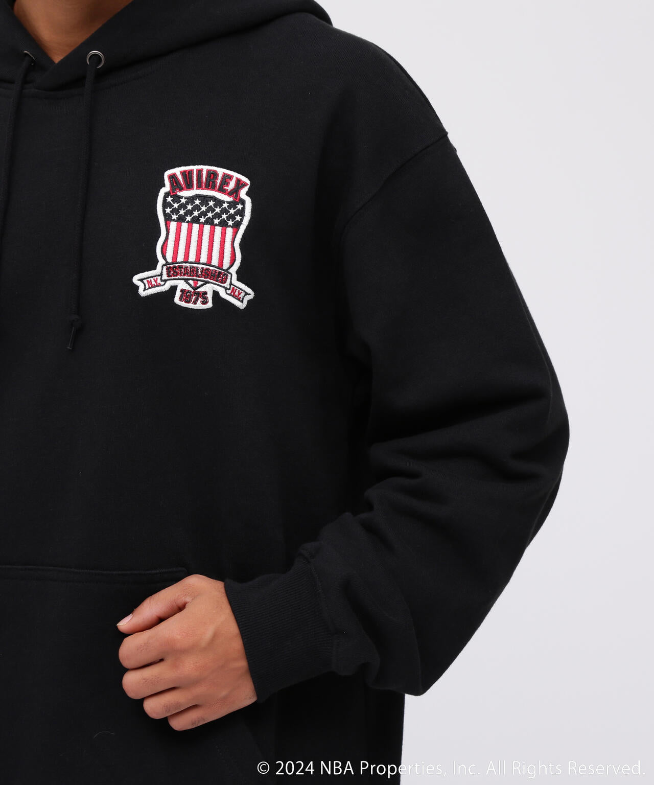 7fd10fc2-18f5-5425-960d-eaf29edb3067_Image