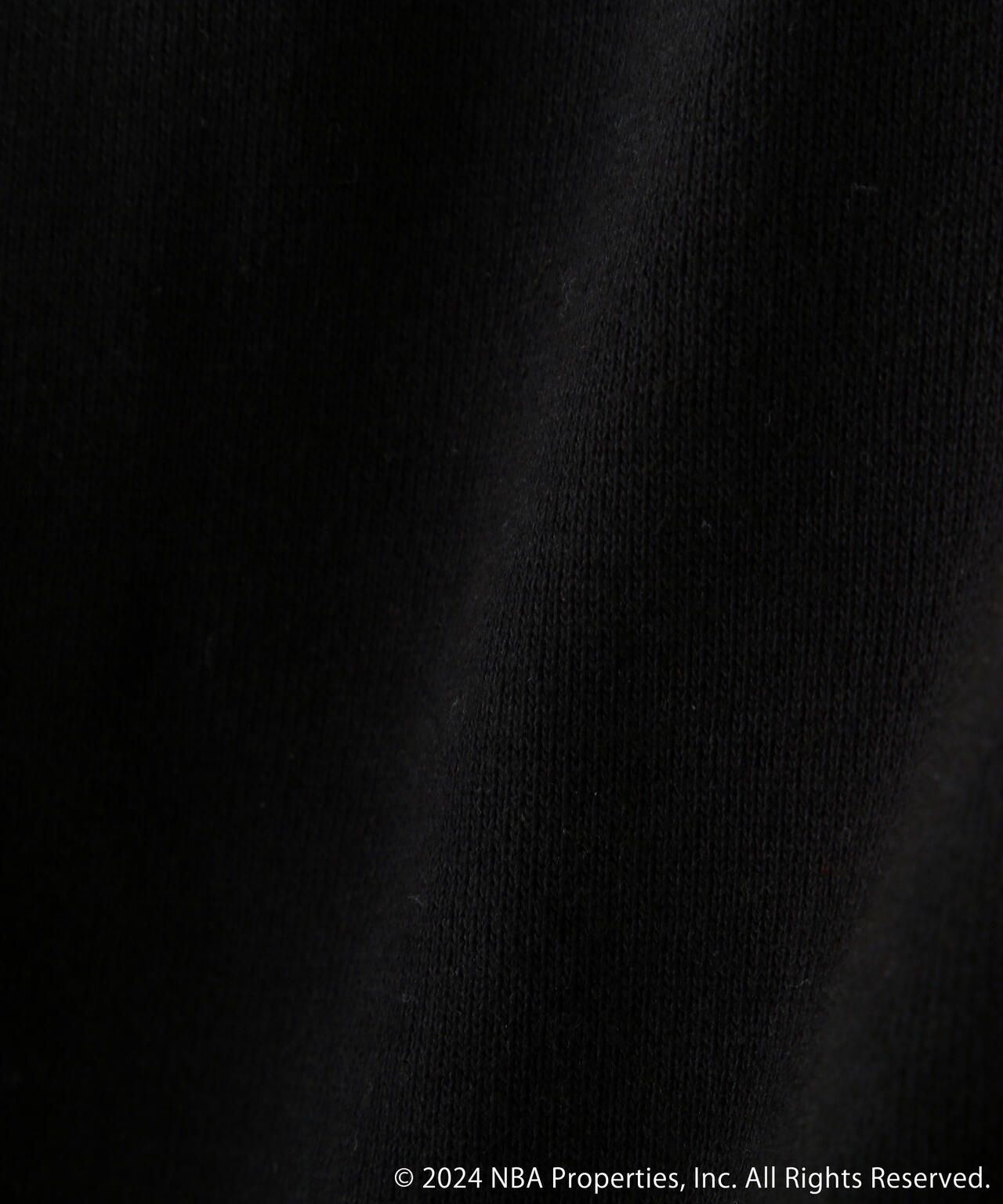 f8c7786b-aca5-5b0e-b2c3-1f21bc5c7082_Image