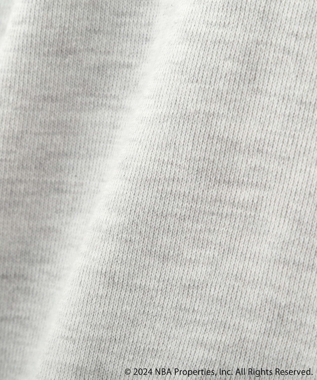 99a8aa2f-a417-5747-854a-35763bc7c77e_Image