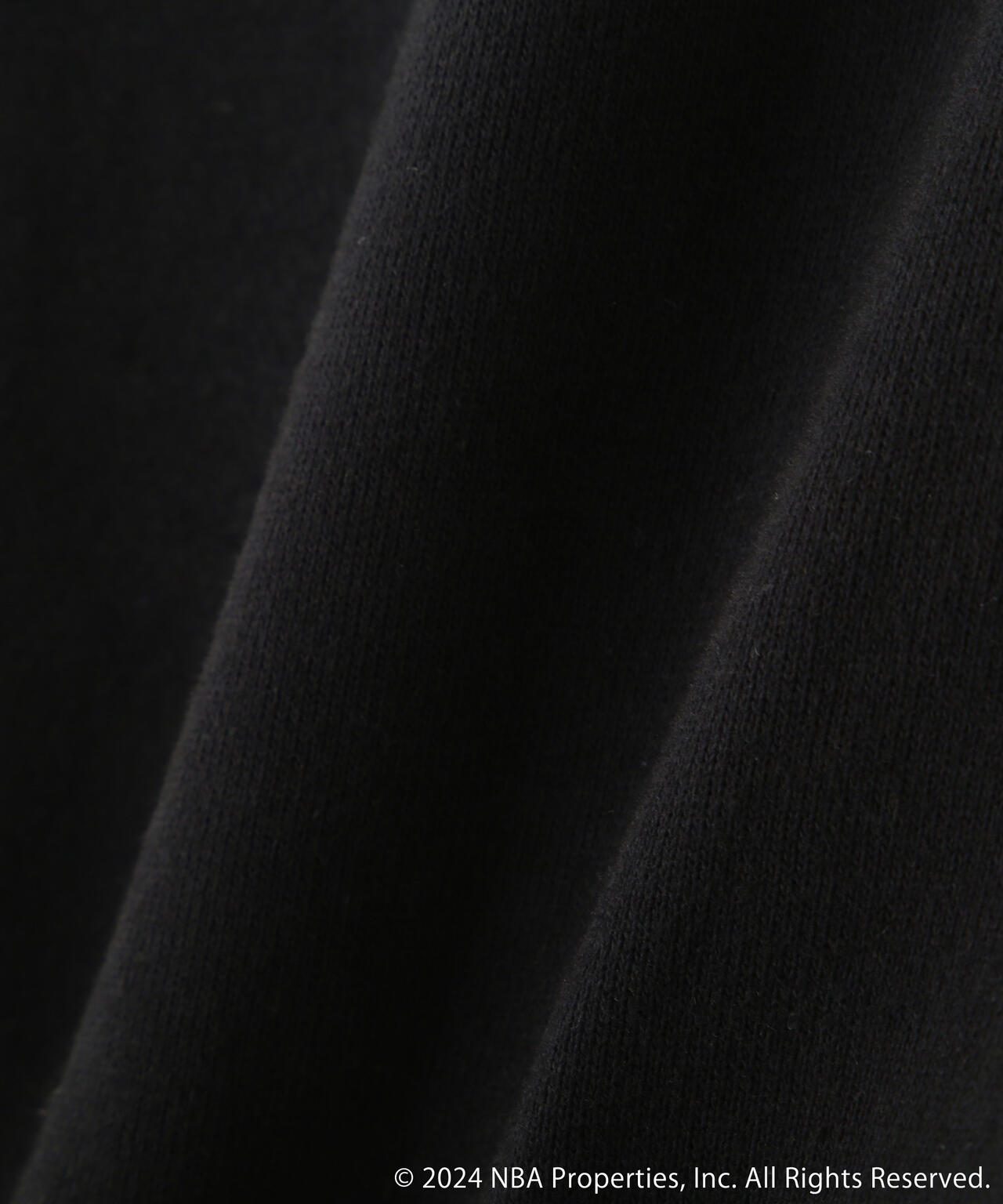 cd98ae03-3eec-5918-b563-e3373923fe06_Image