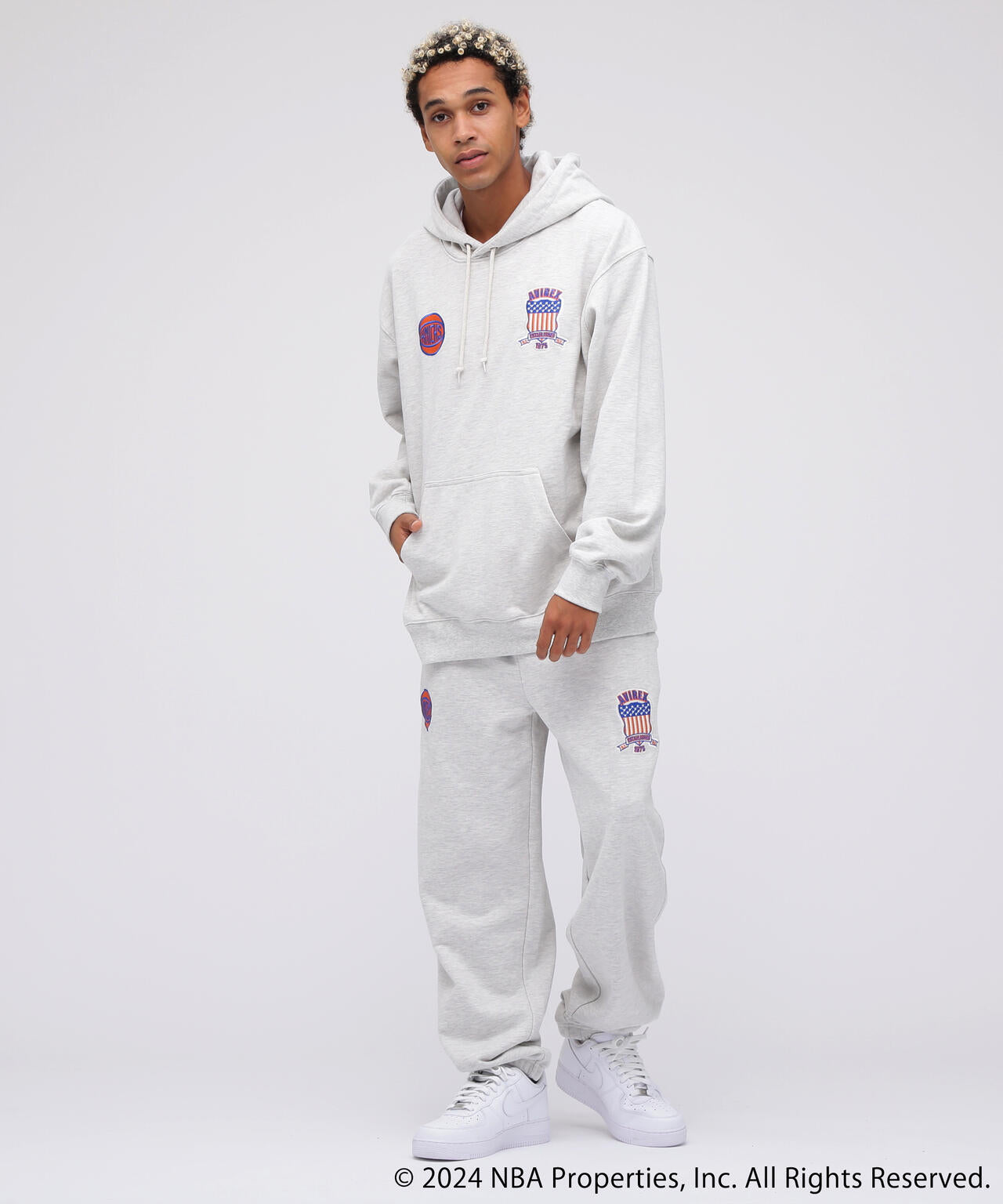 9c7563aa-dc08-5e1b-9d40-247d1d76ec7f_Image