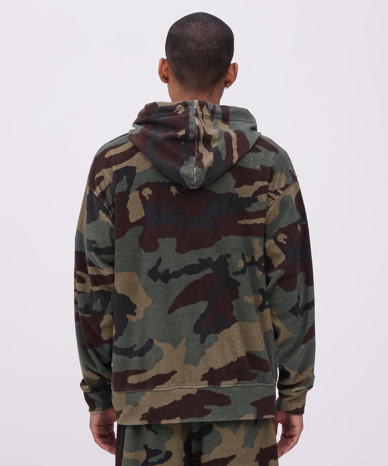 1dfd1340-9162-52bd-bbc3-034412a1f637_Image