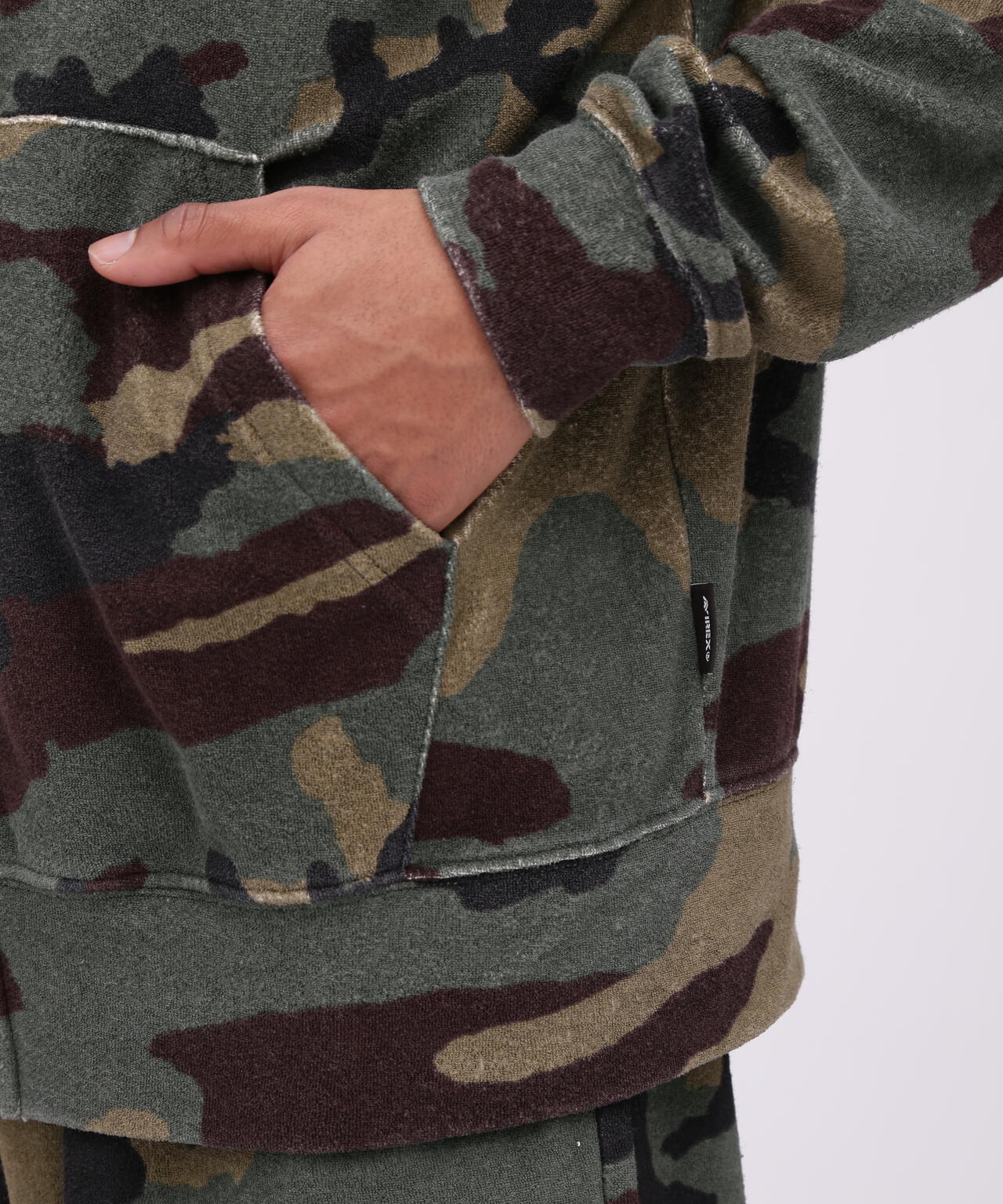 f367314c-011e-52fc-927d-fe98c7aa6482_Image