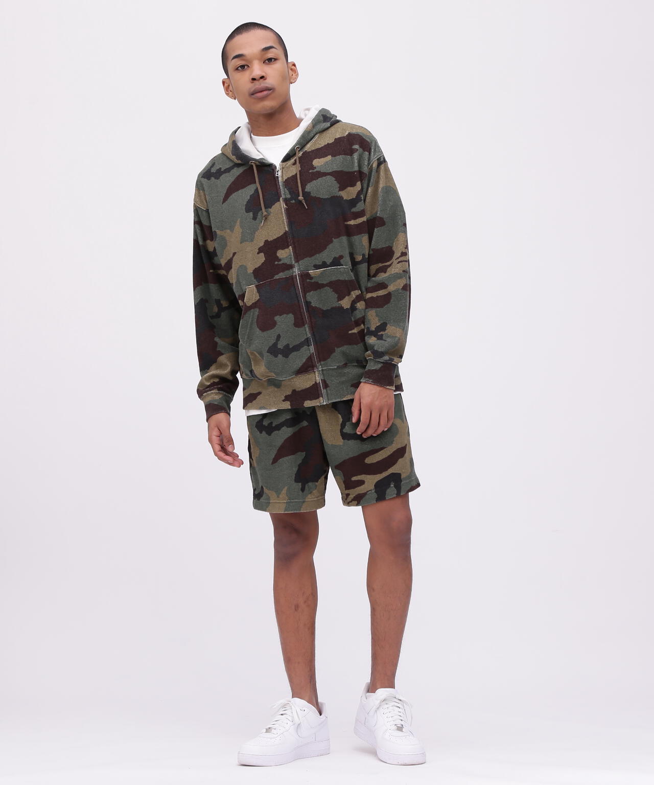 aca19103-83b1-5391-b91a-043e0a416a2f_Image